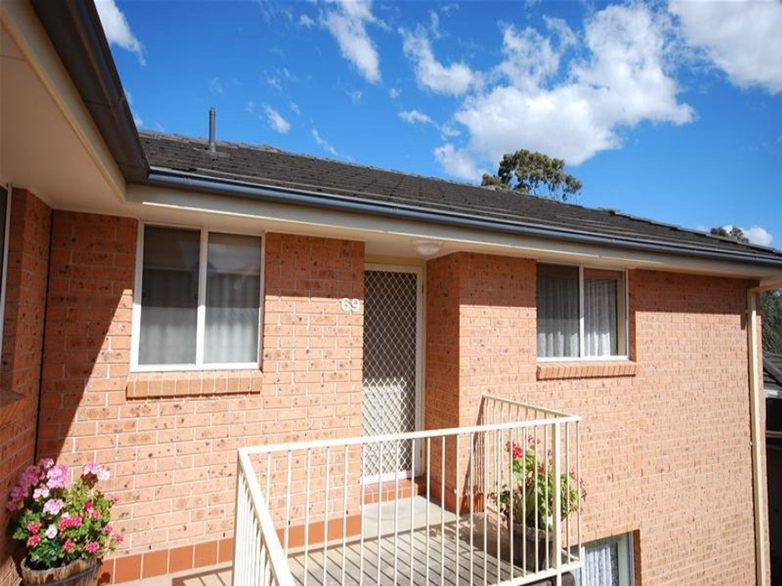 Penrith NSW 2750, Penrith - Thumbnail 4