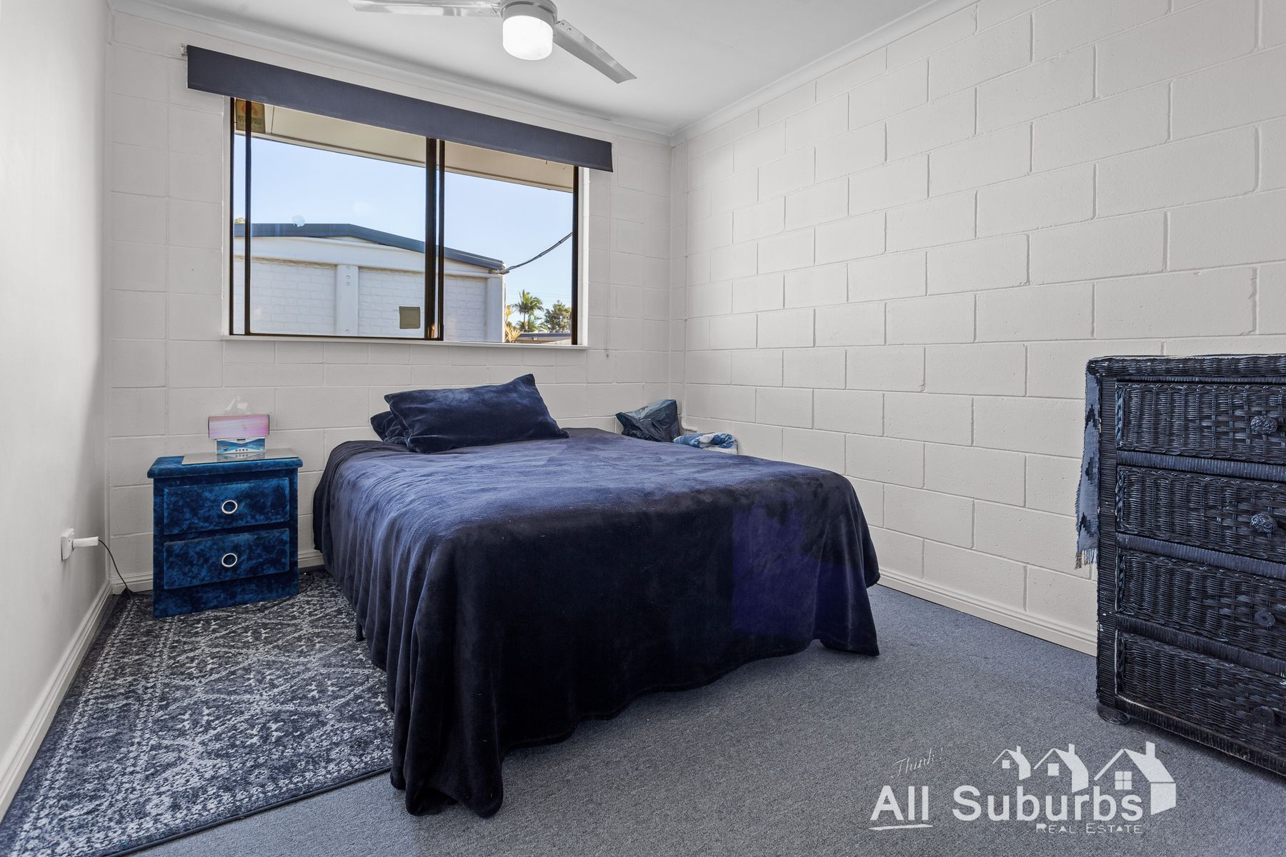 15/259 Clergate Road, Orange, Orange - Thumbnail 7