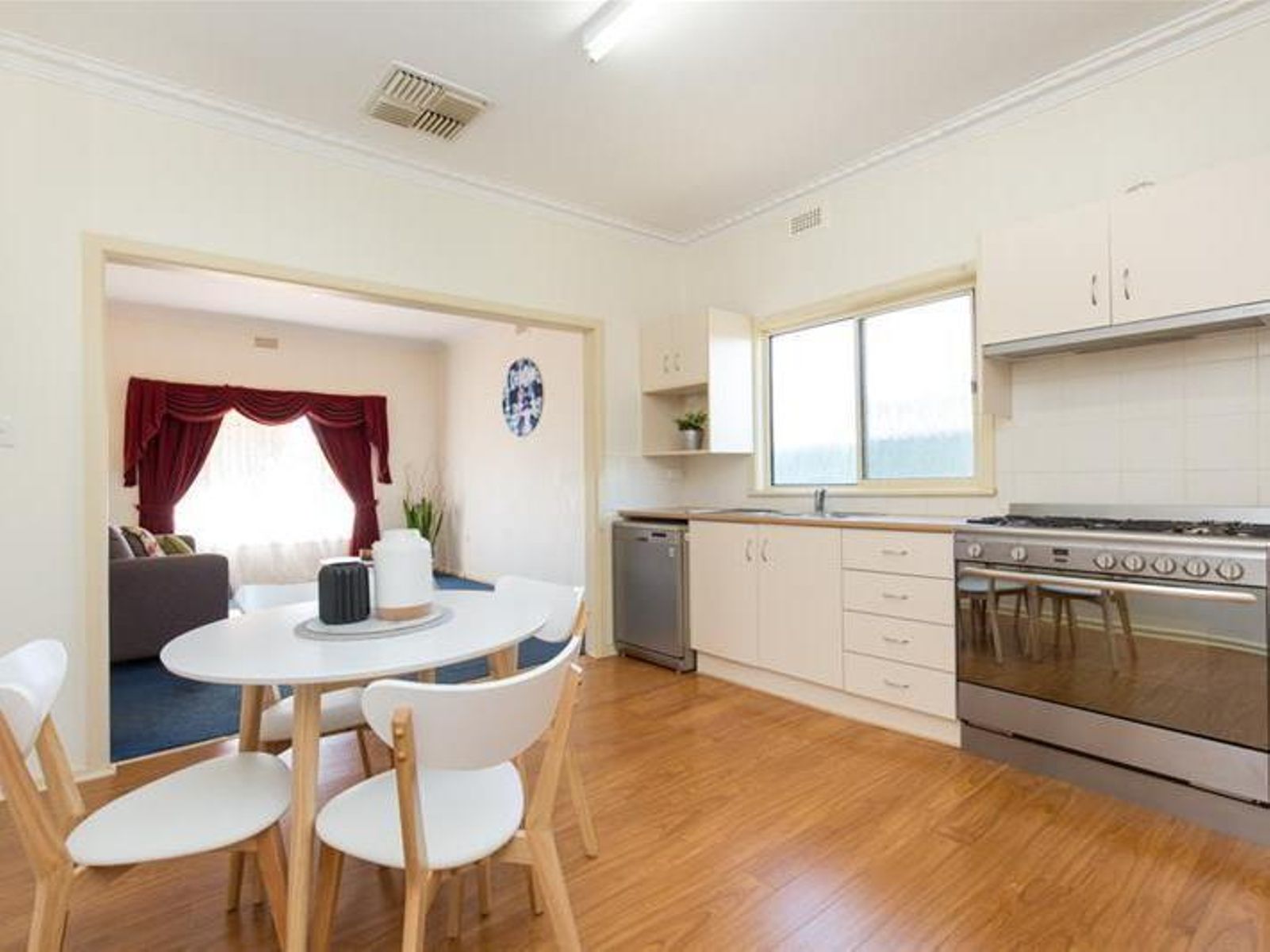13 Steven Street, Mildura - Thumbnail 7
