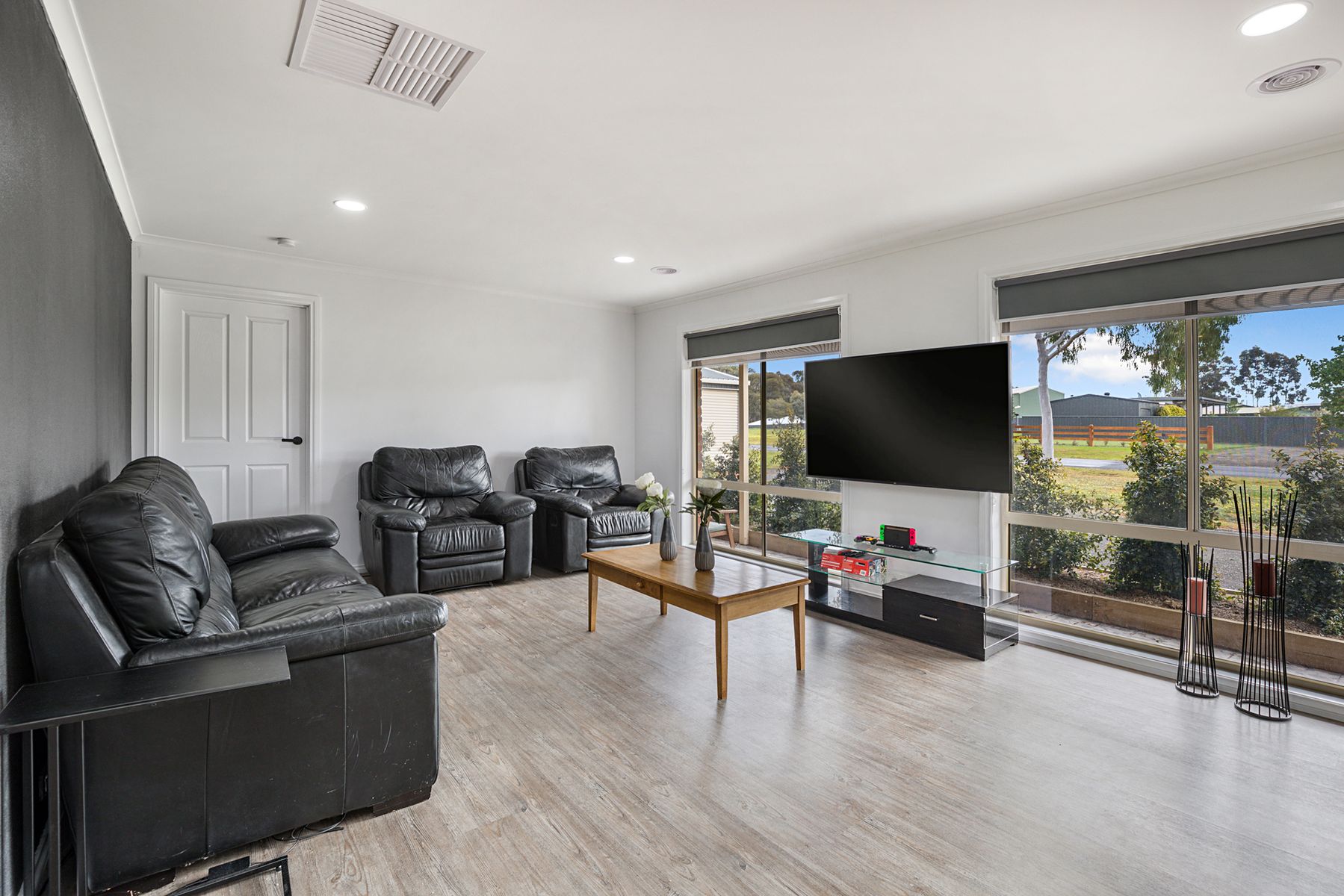 4 Holmes Road, Huntly, VIC 3551, Huntly - Thumbnail 4