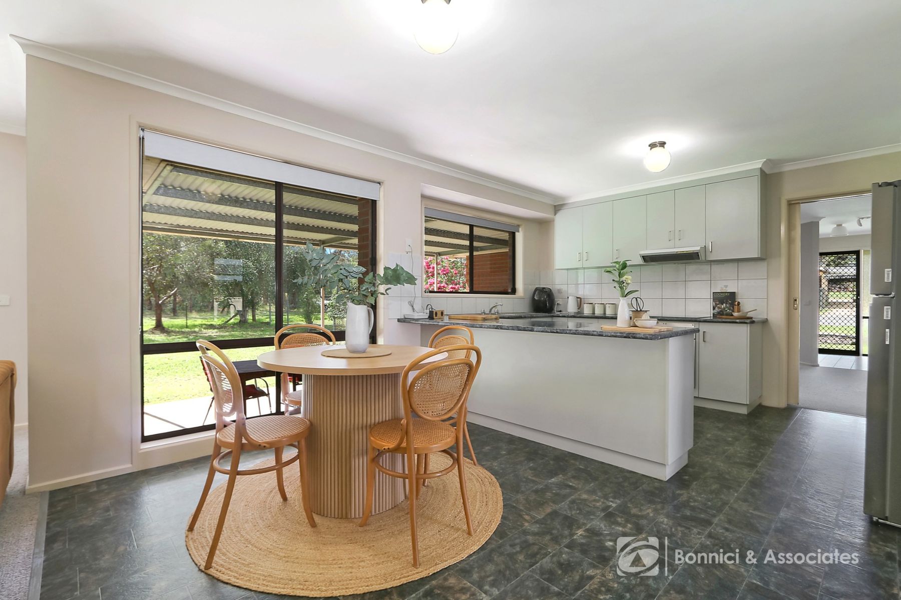89-91 Main Street, Chiltern VIC 3683, Chiltern - Thumbnail 7