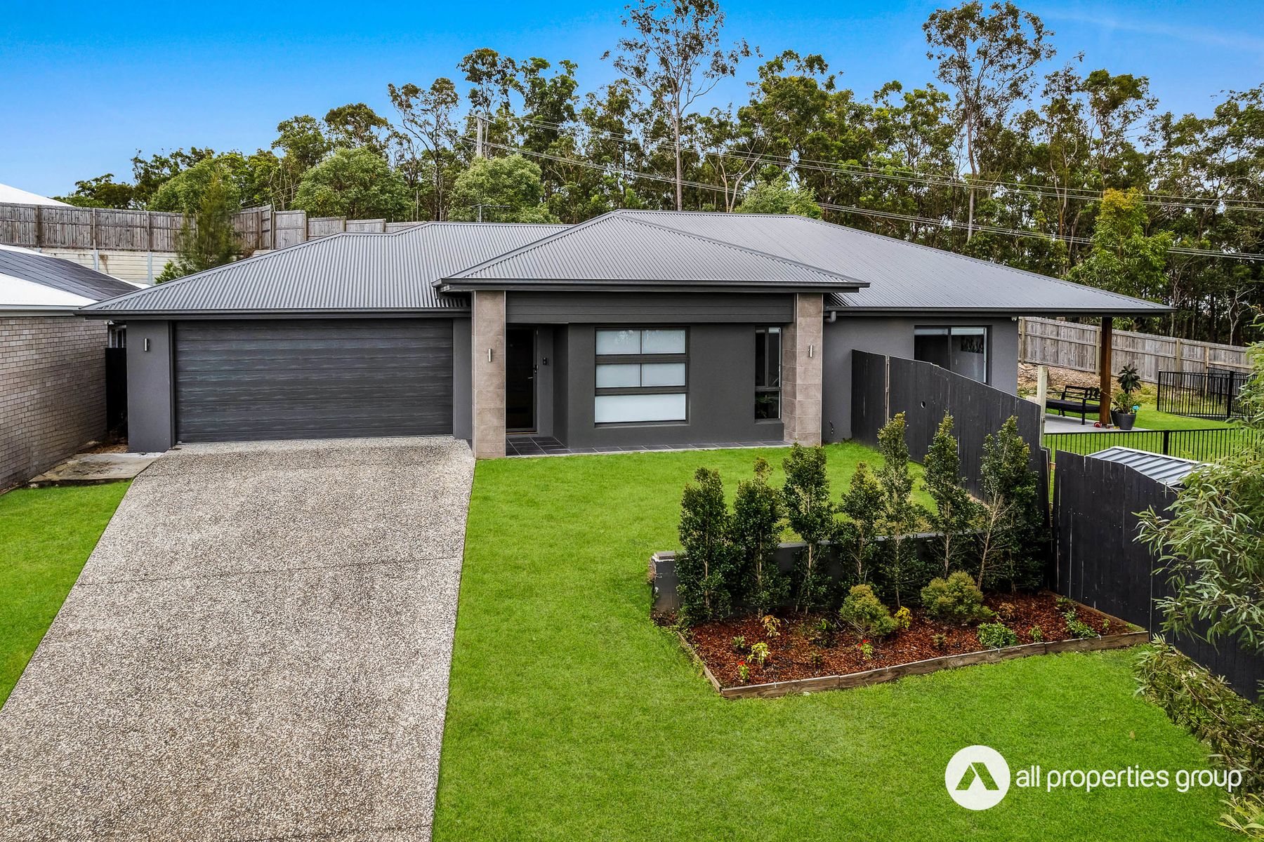 337 Tallagandra Road, Holmview QLD 4207, Holmview - Thumbnail 2