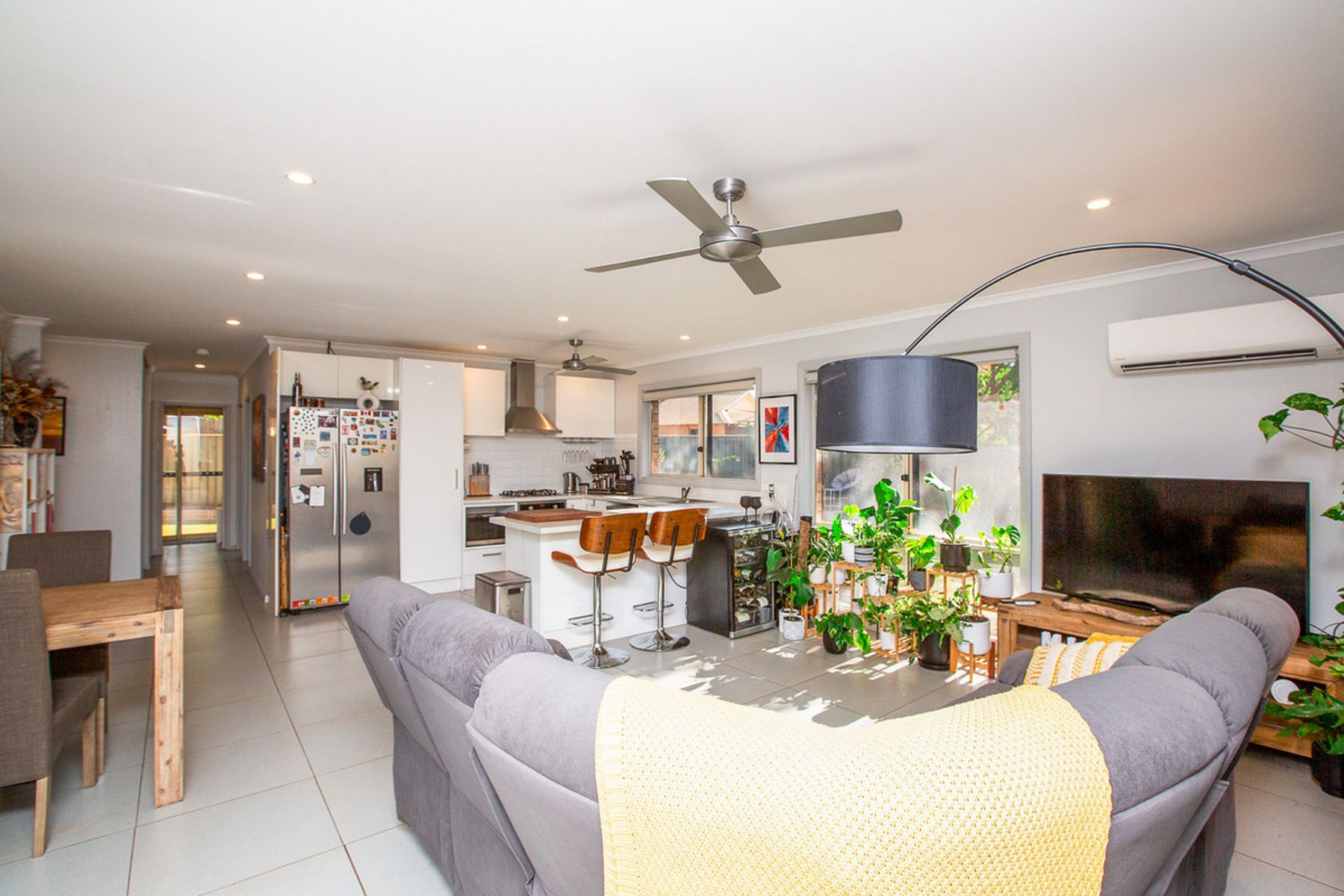 14/25-35 Egret Crescent, South Hedland WA 6722, South Hedland - Thumbnail 5