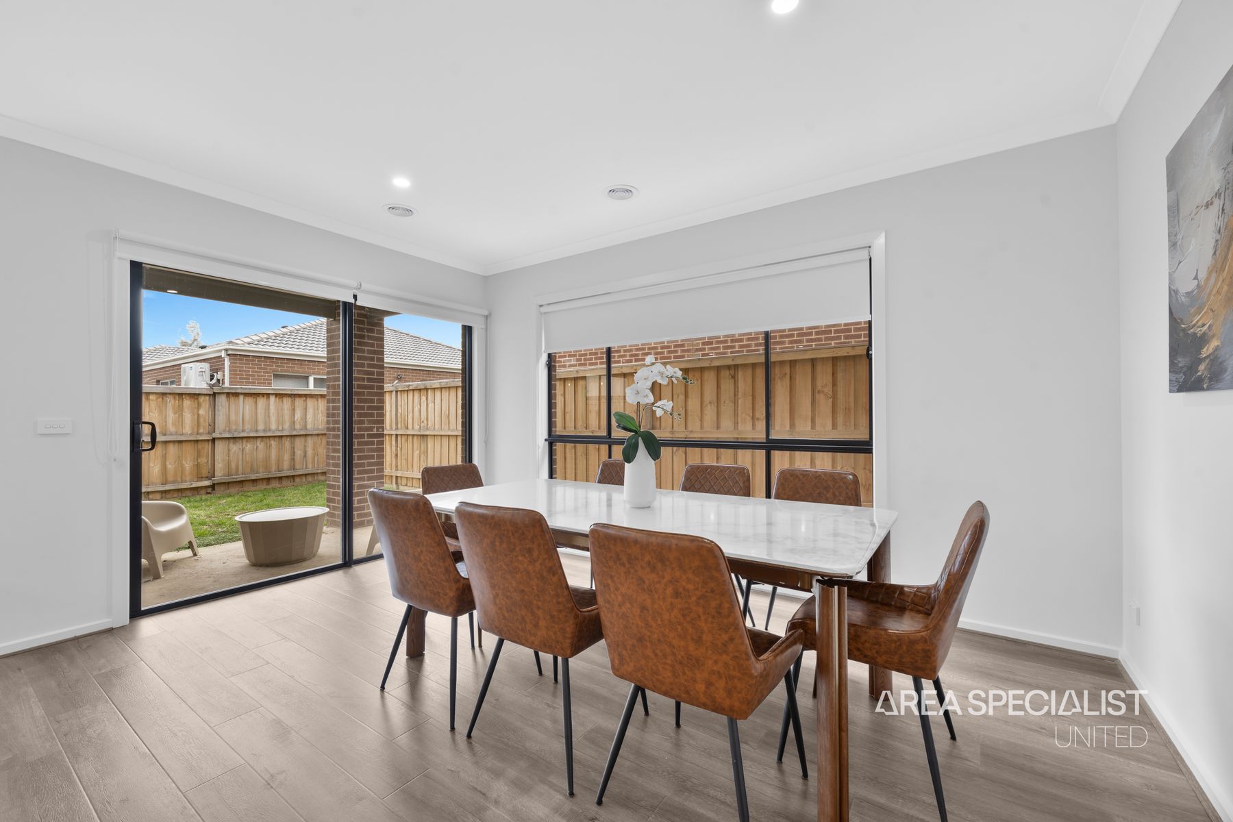 5 Messmate Street, Officer, VIC 3809, Officer - Thumbnail 6
