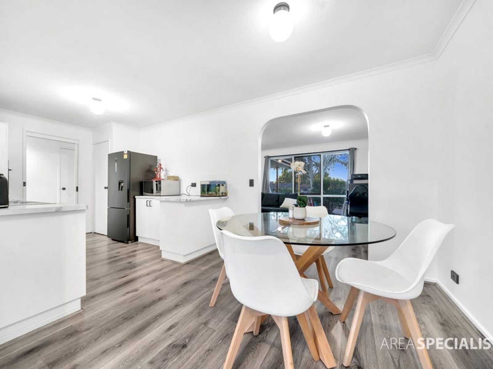 14 Manisa Place, Cranbourne West, VIC 3977, Cranbourne West - Thumbnail 5