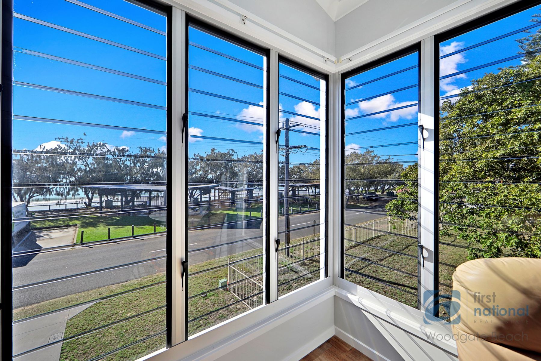 158 The Esplanade, Woodgate QLD 4660, Woodgate - Thumbnail 5