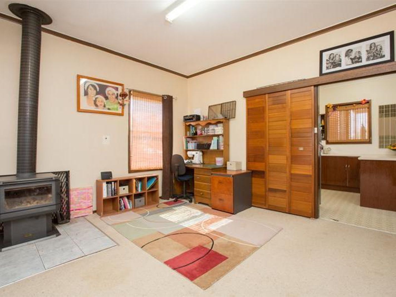 4 Ingwerson Street, Ouyen - Thumbnail 3