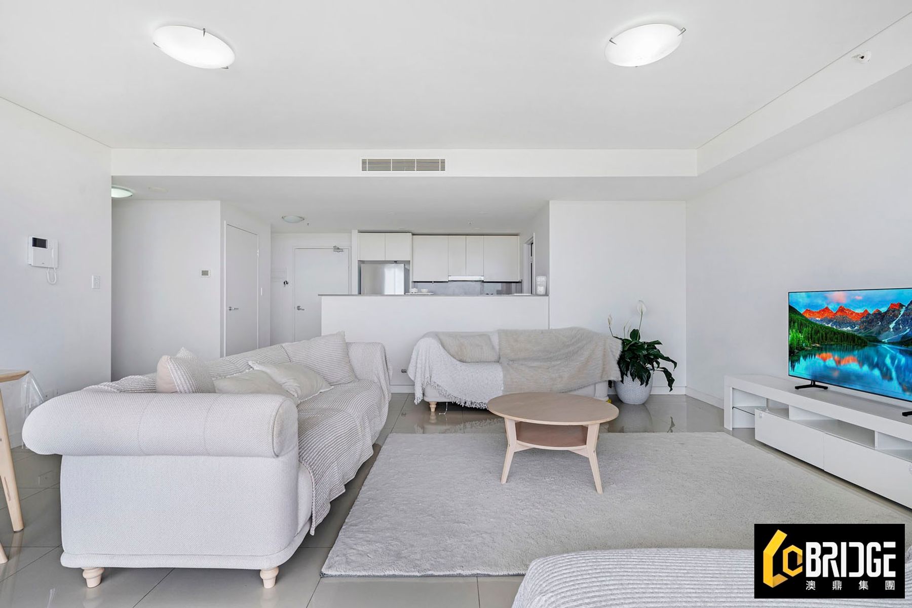 610/8 River Road West, Parramatta NSW 2150, Parramatta - Thumbnail 5
