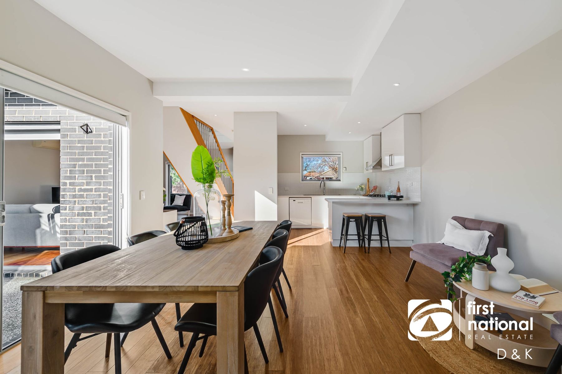 16 Wolverhampton Street, Footscray VIC 3011, Footscray - Thumbnail 7