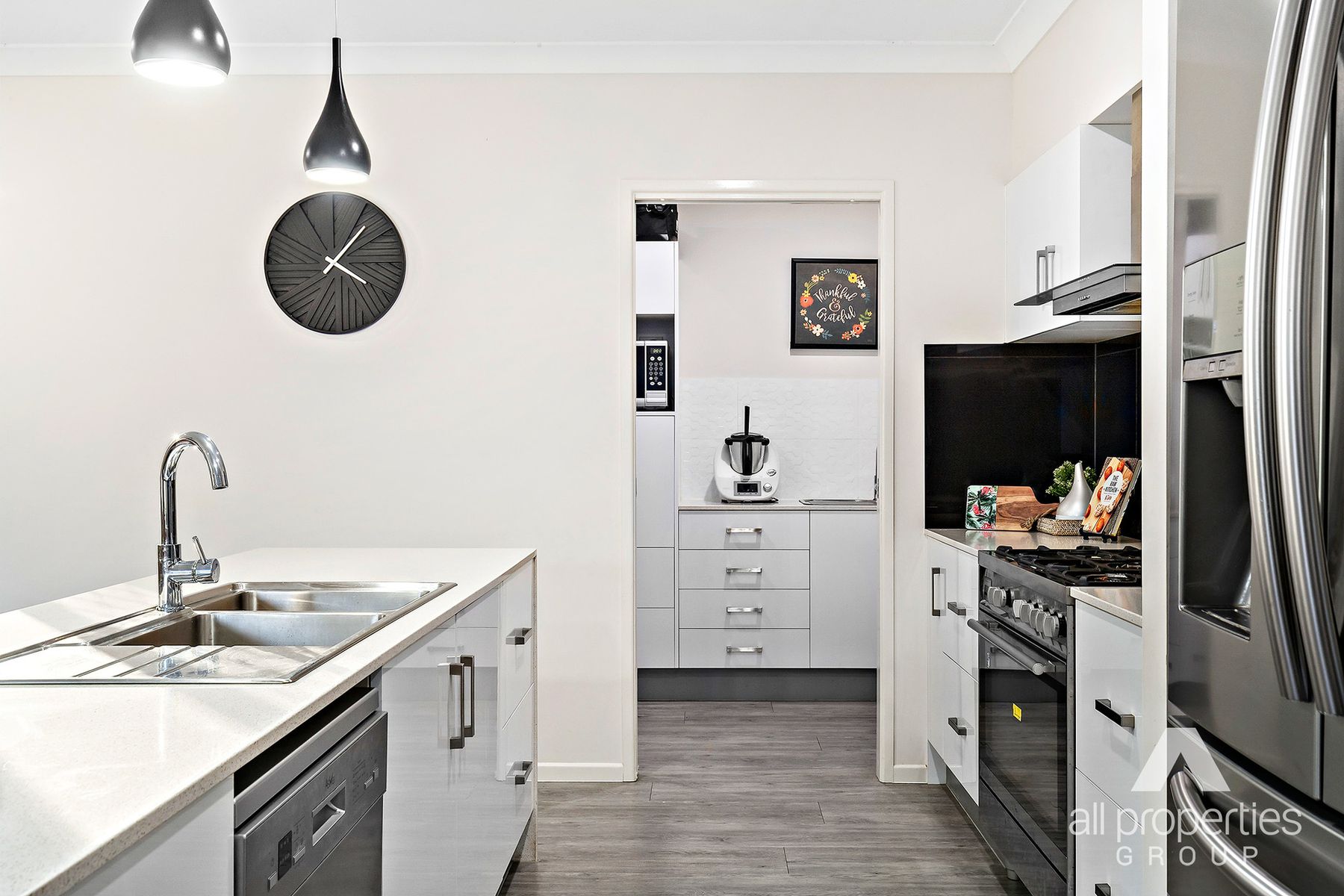 25-27 Olley Street, New Beith QLD 4124, New Beith - Thumbnail 3