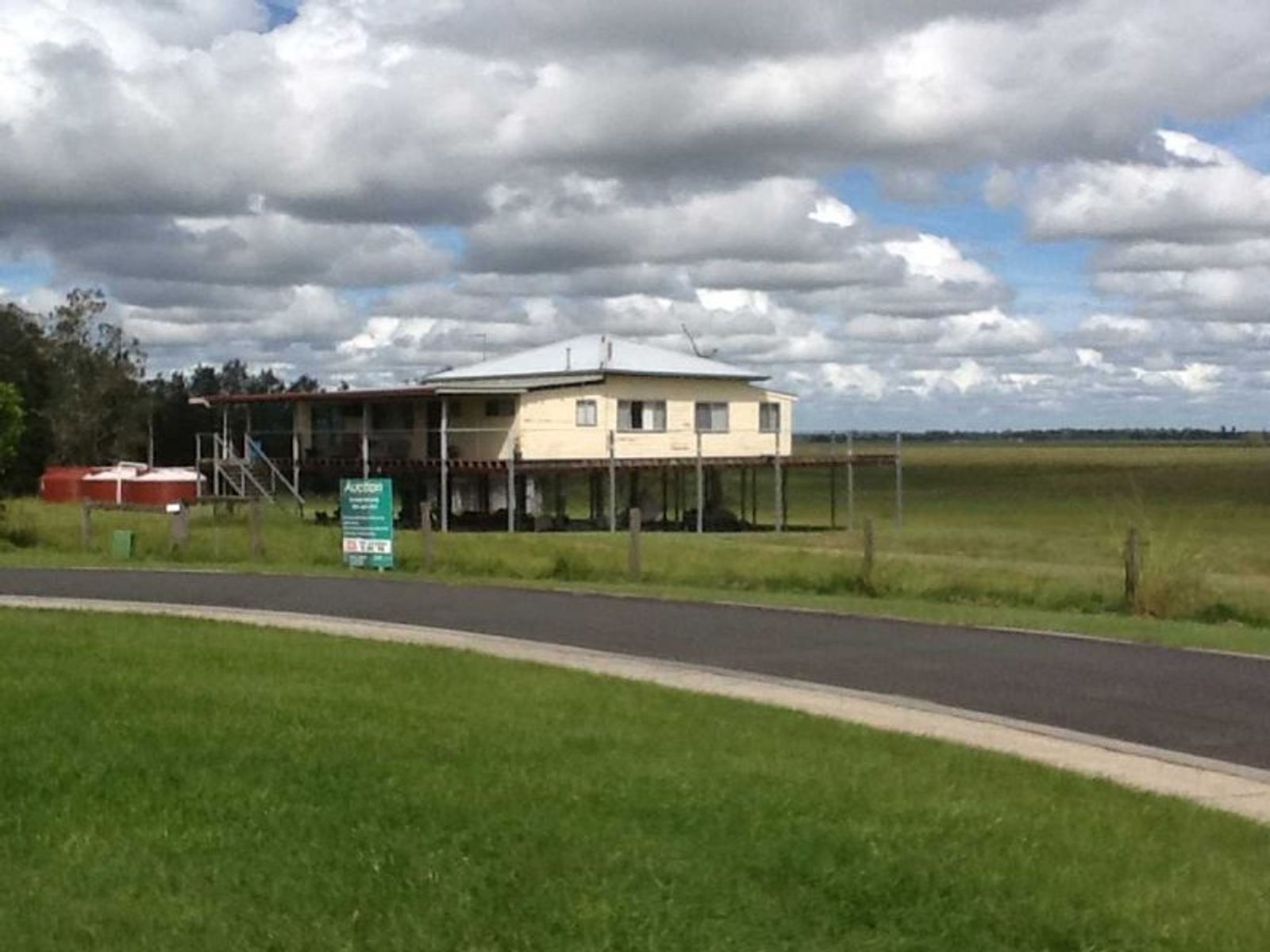 63 Flatley Place - North, Casino - Thumbnail 4
