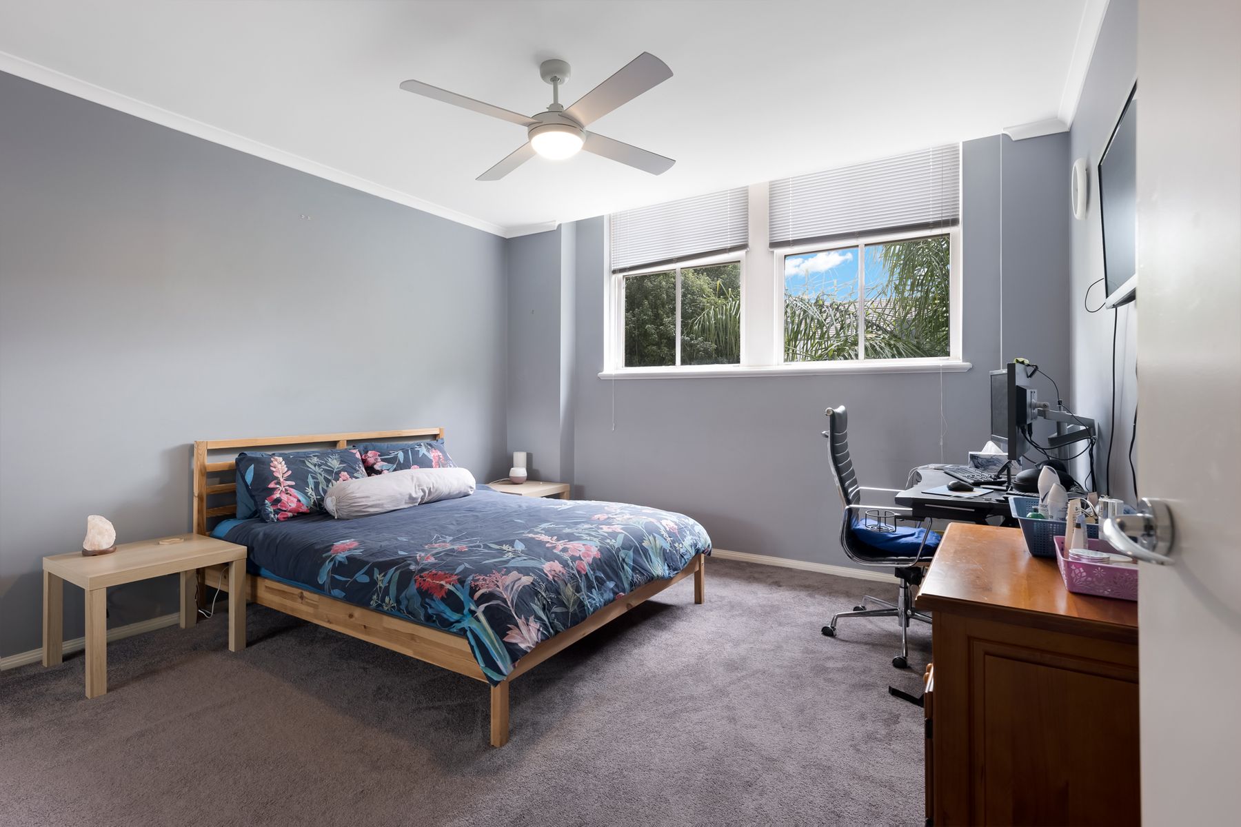 202 Gatehouse Place, Maribyrnong - Thumbnail 7