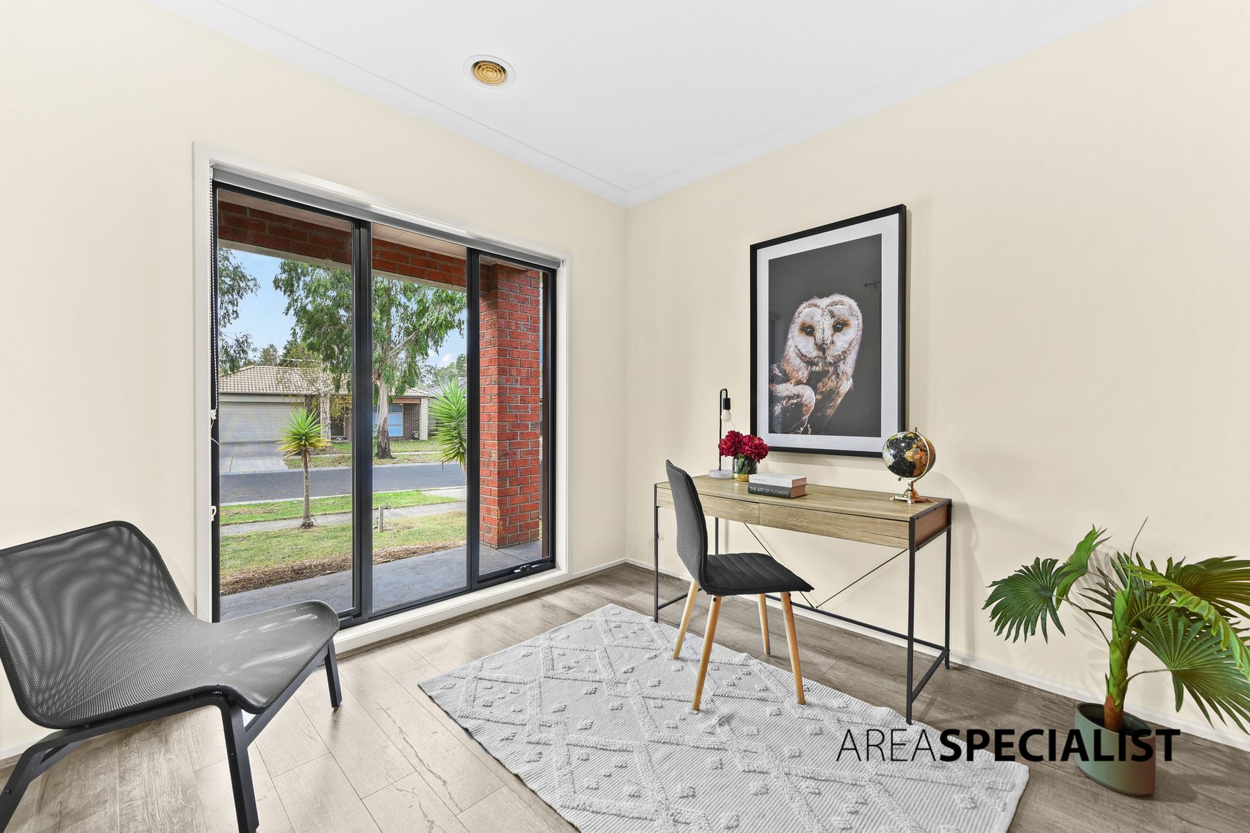 17 Aspendale Place, Lyndhurst, VIC 3975, Lyndhurst - Thumbnail 5
