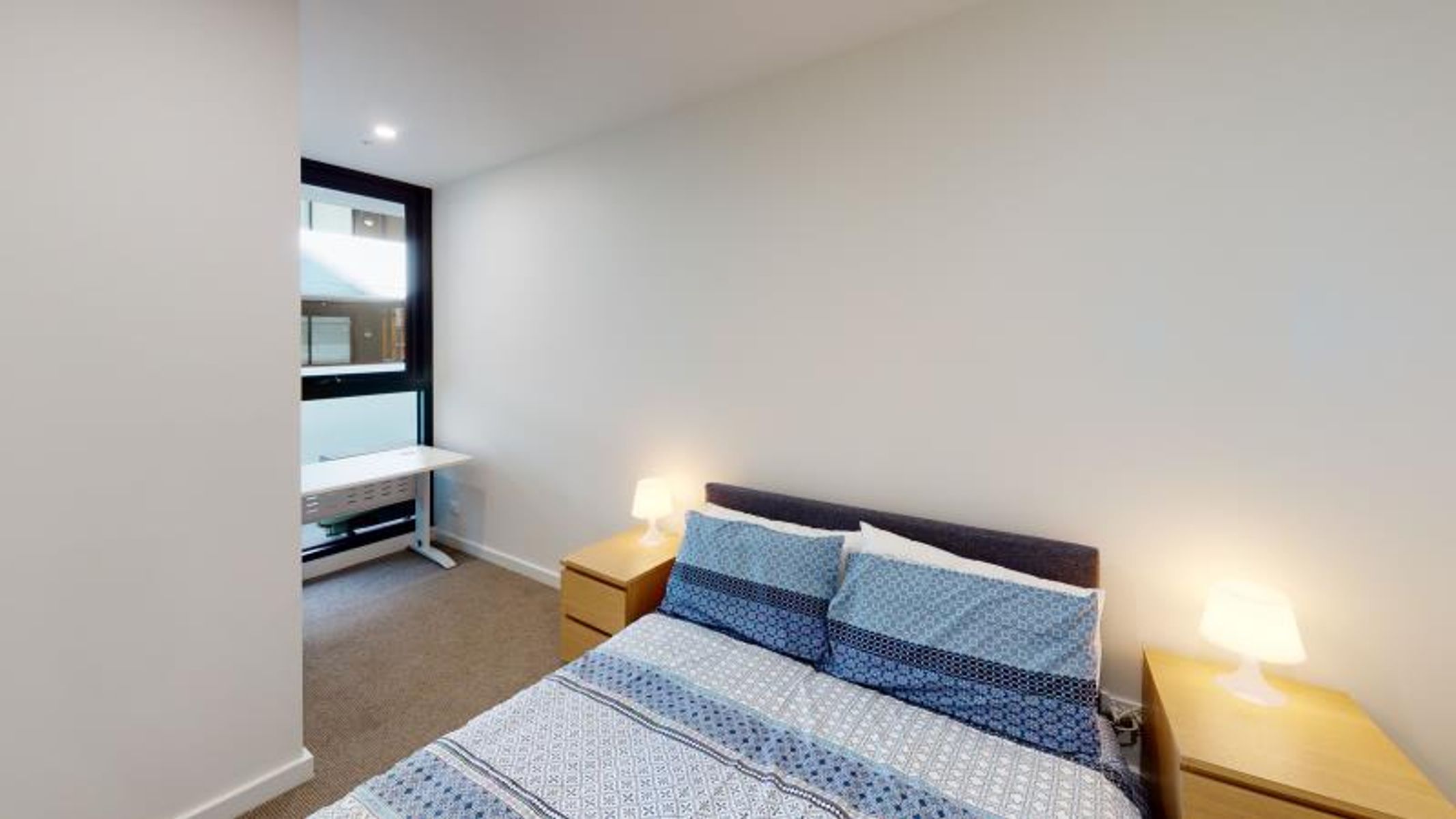509/600 Doncaster Rd, Doncaster, Doncaster - Thumbnail 2