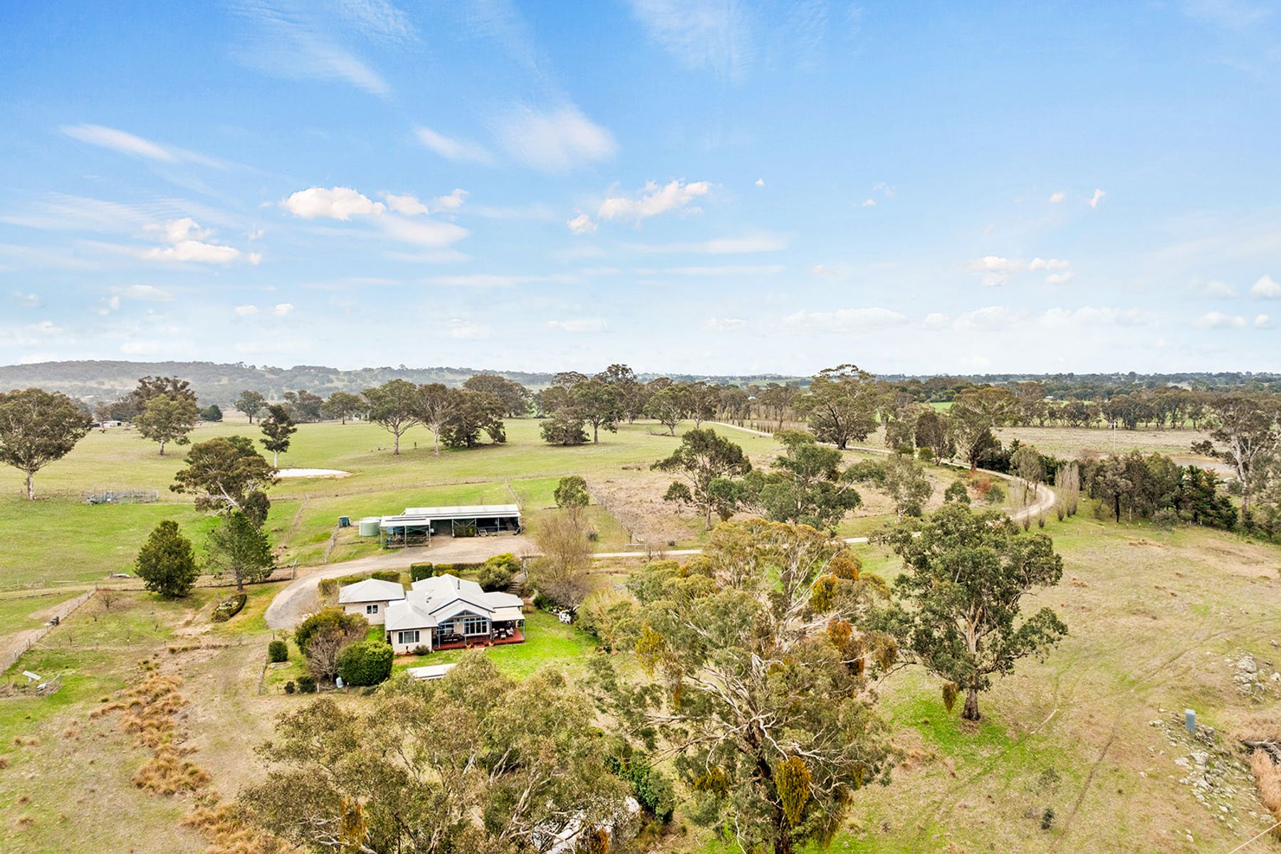 Yass NSW 2582, Yass - Image 1