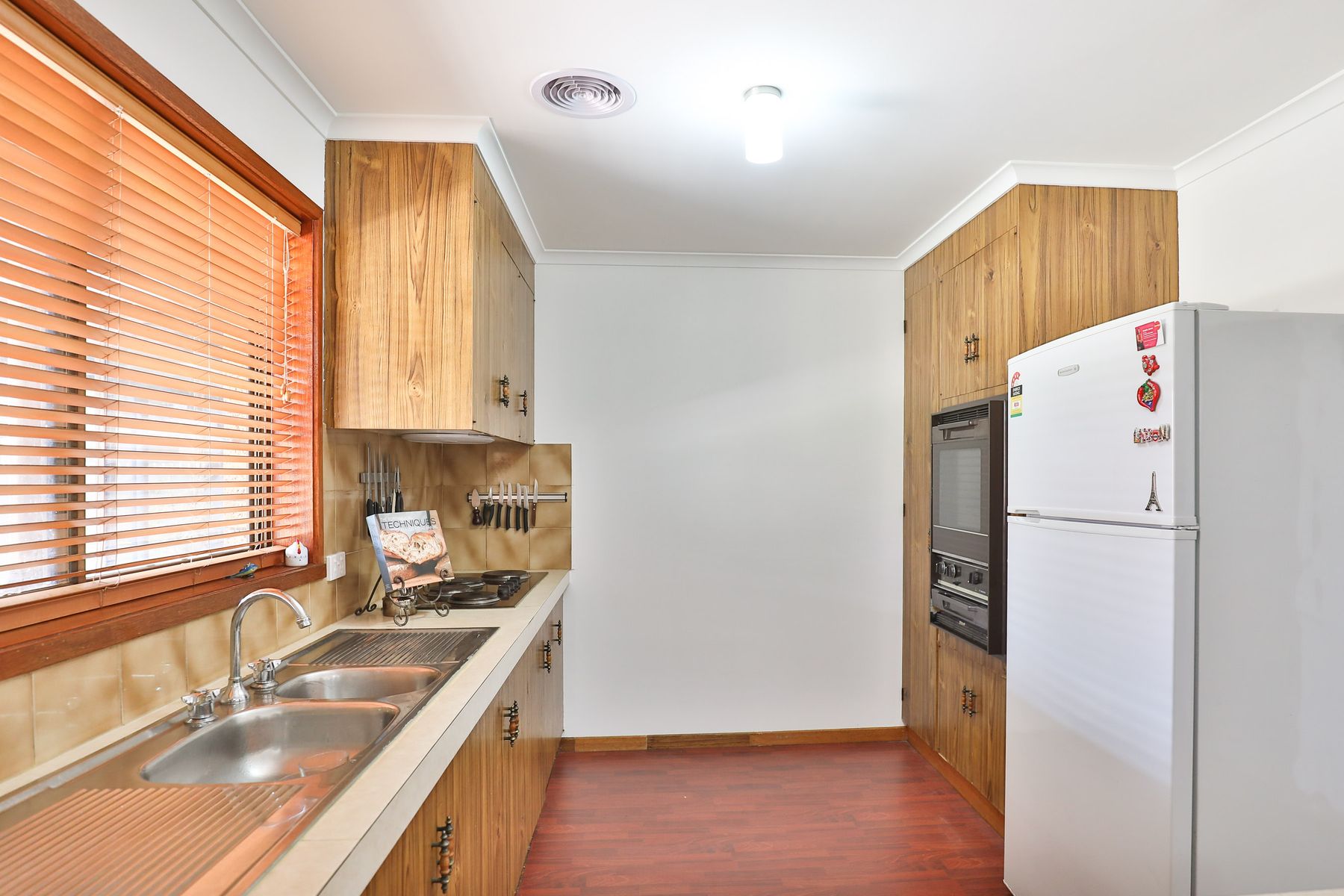 9 Opray Court, Mildura - Thumbnail 8