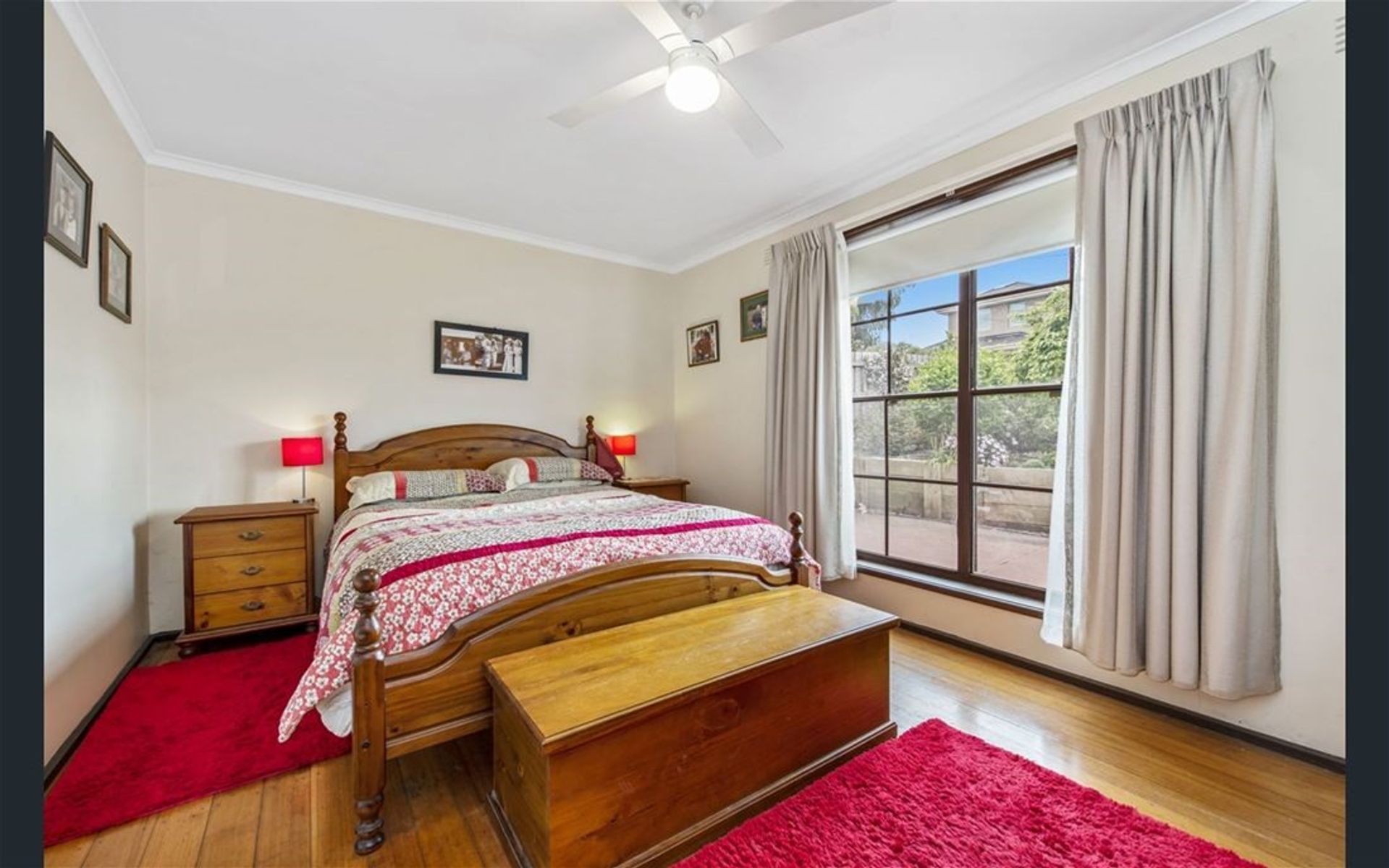 29 Silverton Drive, Ferntree Gully, VIC 3156, Ferntree Gully - Thumbnail 7