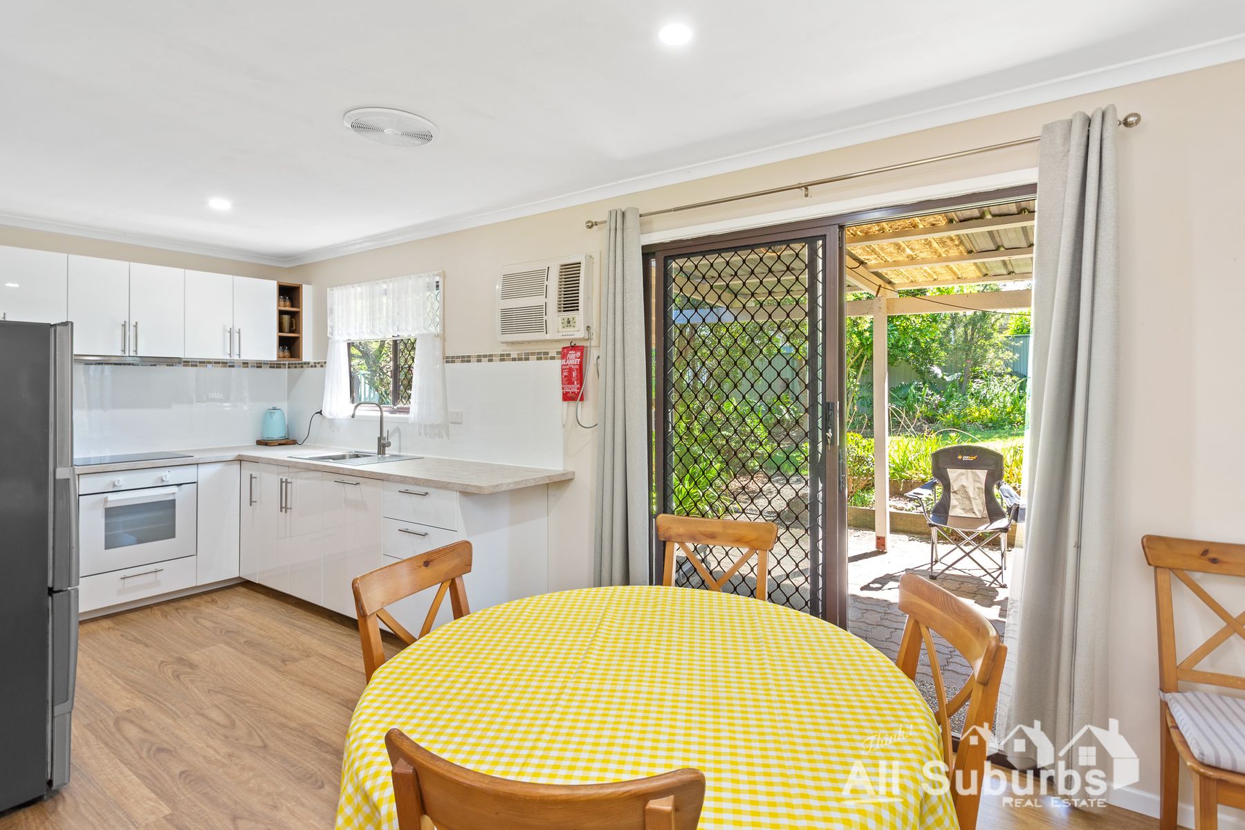 20 Bursaria Street, Crestmead QLD 4132, Crestmead - Thumbnail 6