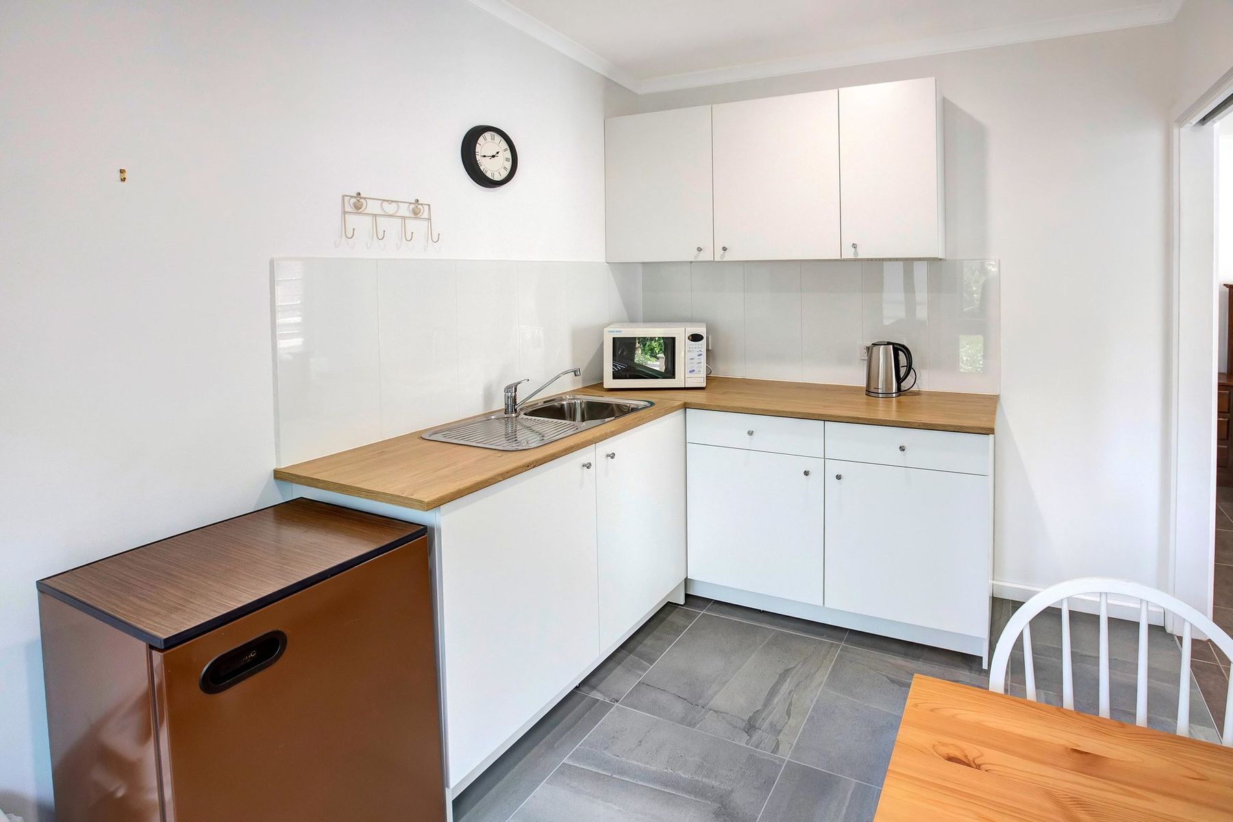 63 Seaview Parade, Kalimna VIC 3909, Kalimna - Thumbnail 6