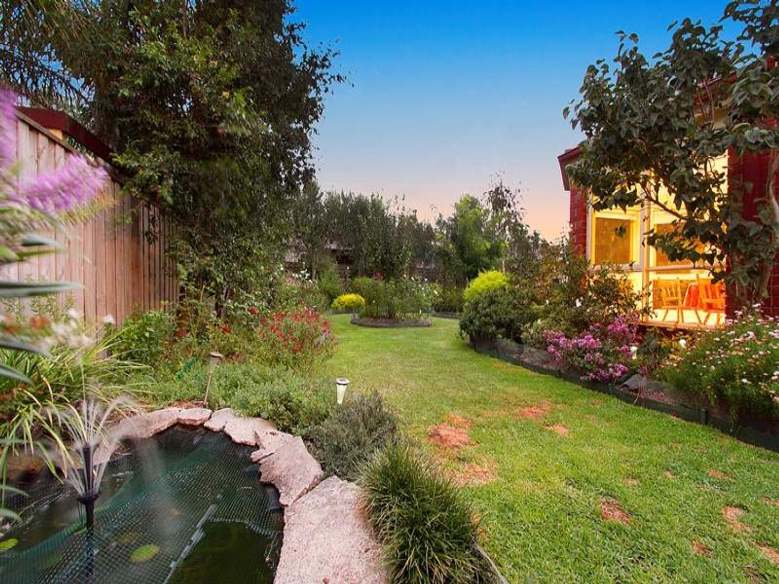 6 Apollo Court, Aspendale Gardens, VIC 3195, Aspendale Gardens - Thumbnail 3