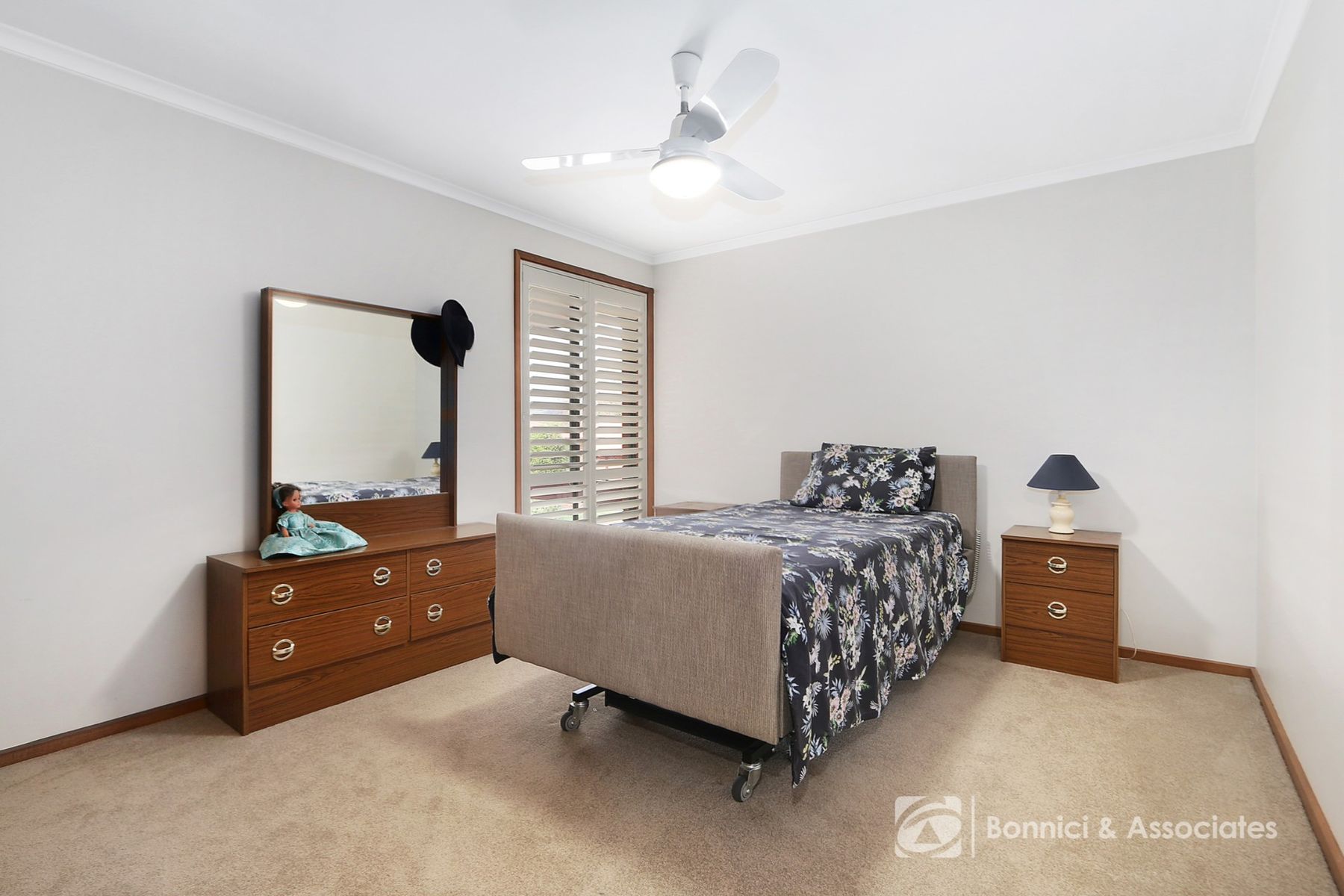 6/29 High Street, Beechworth VIC 3747, Beechworth - Thumbnail 8
