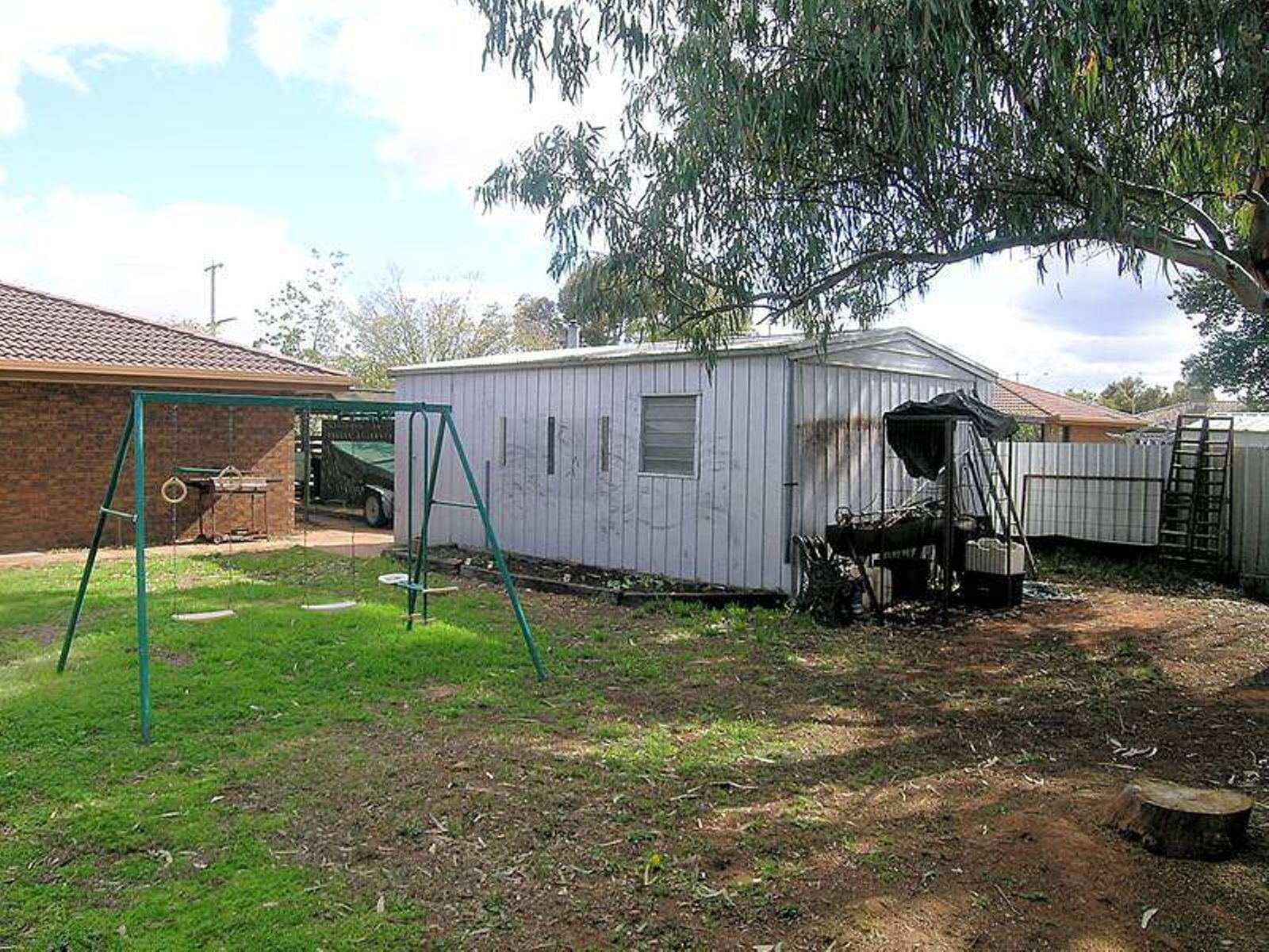 312 Eighth Street, Mildura - Thumbnail 7