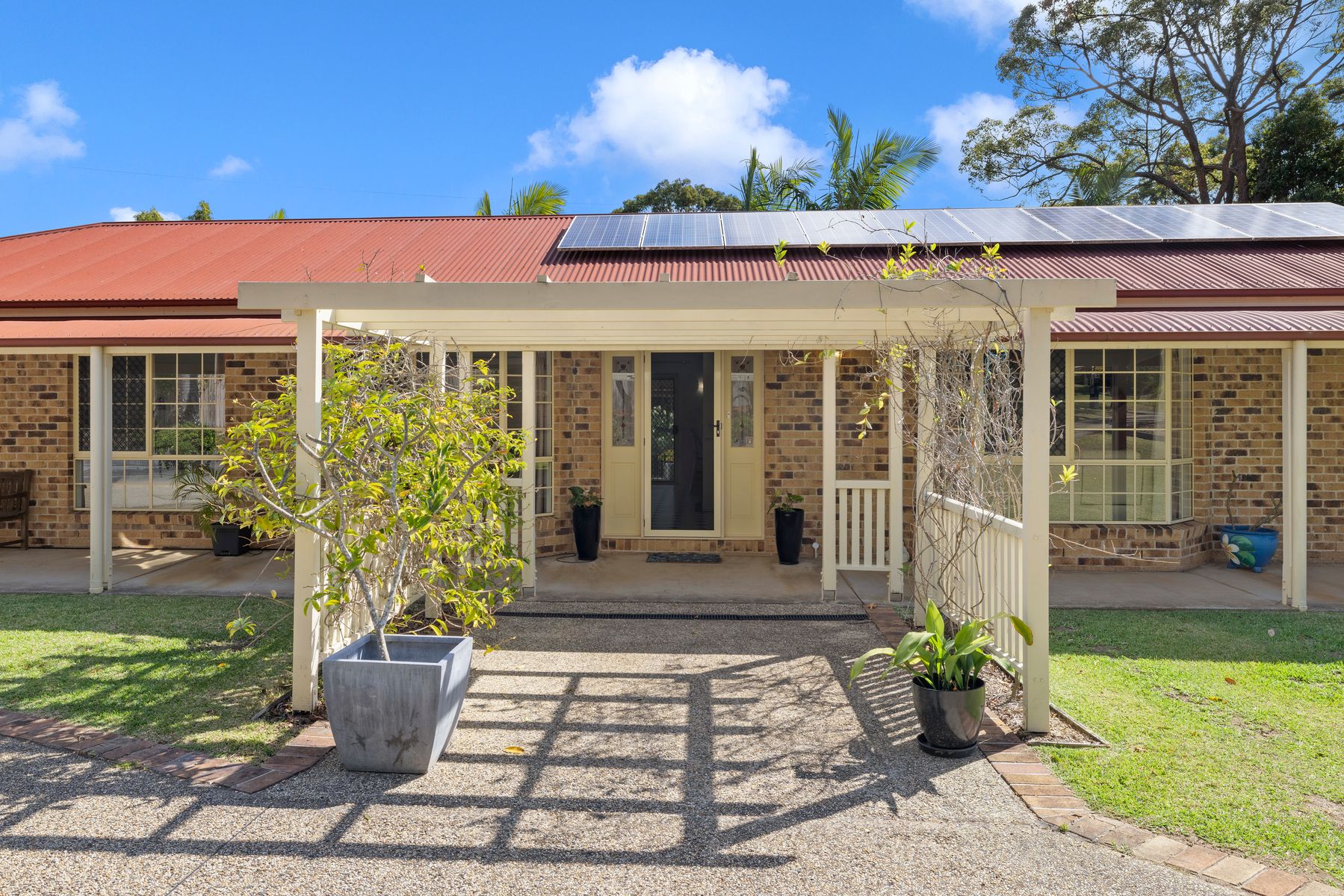 34 Flamingo Crescent, Thornlands QLD 4164, Thornlands - Thumbnail 3
