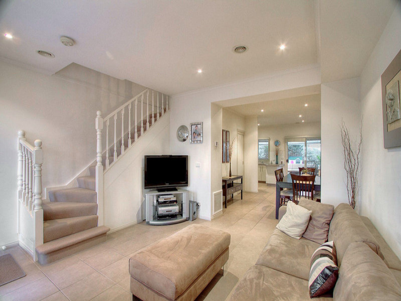41A Laura Street, Aspendale, VIC 3195, Aspendale - Thumbnail 3