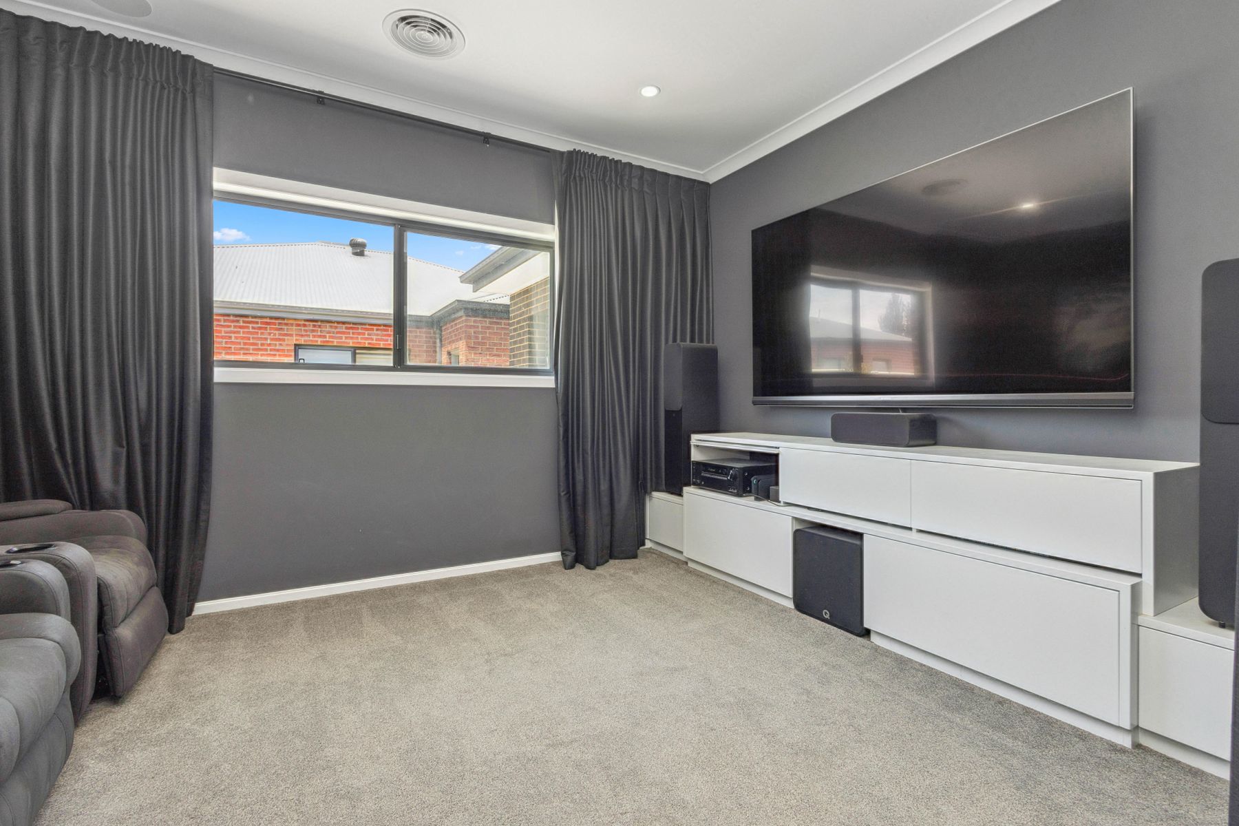 29 Cumberland Terrace, Strathfieldsaye VIC 3551, Strathfieldsaye - Thumbnail 7