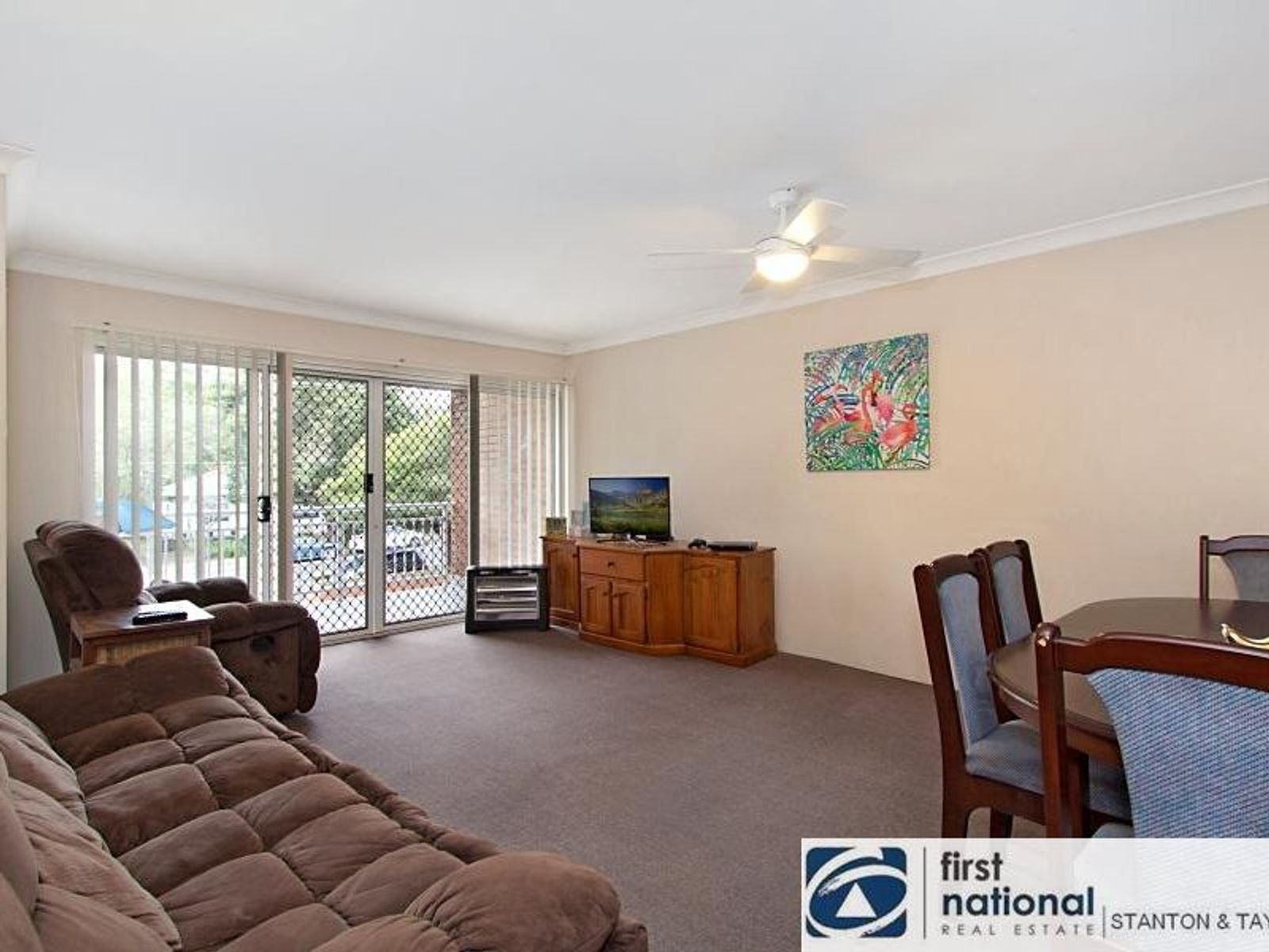7/41 Evan Street, Penrith - Thumbnail 5