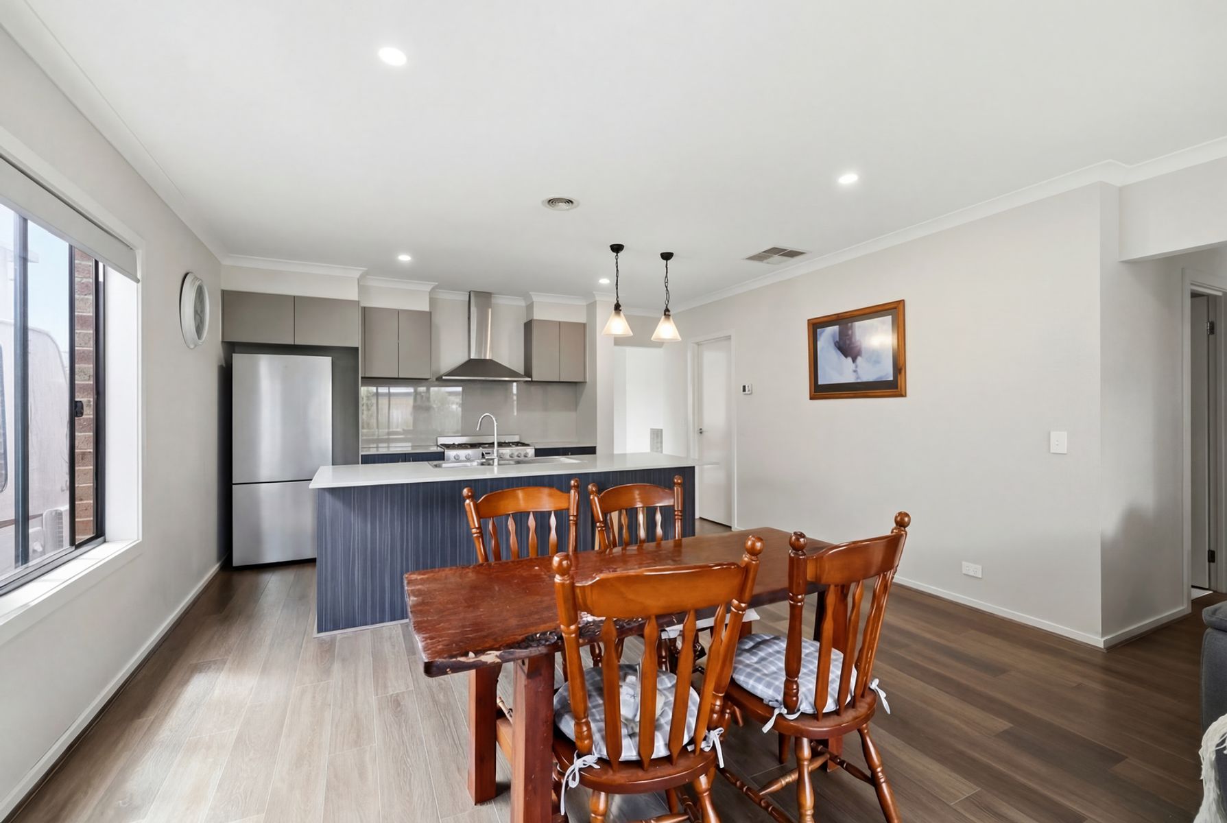 5 Jasmine Crescent, Ballan VIC 3342, Ballan - Thumbnail 4