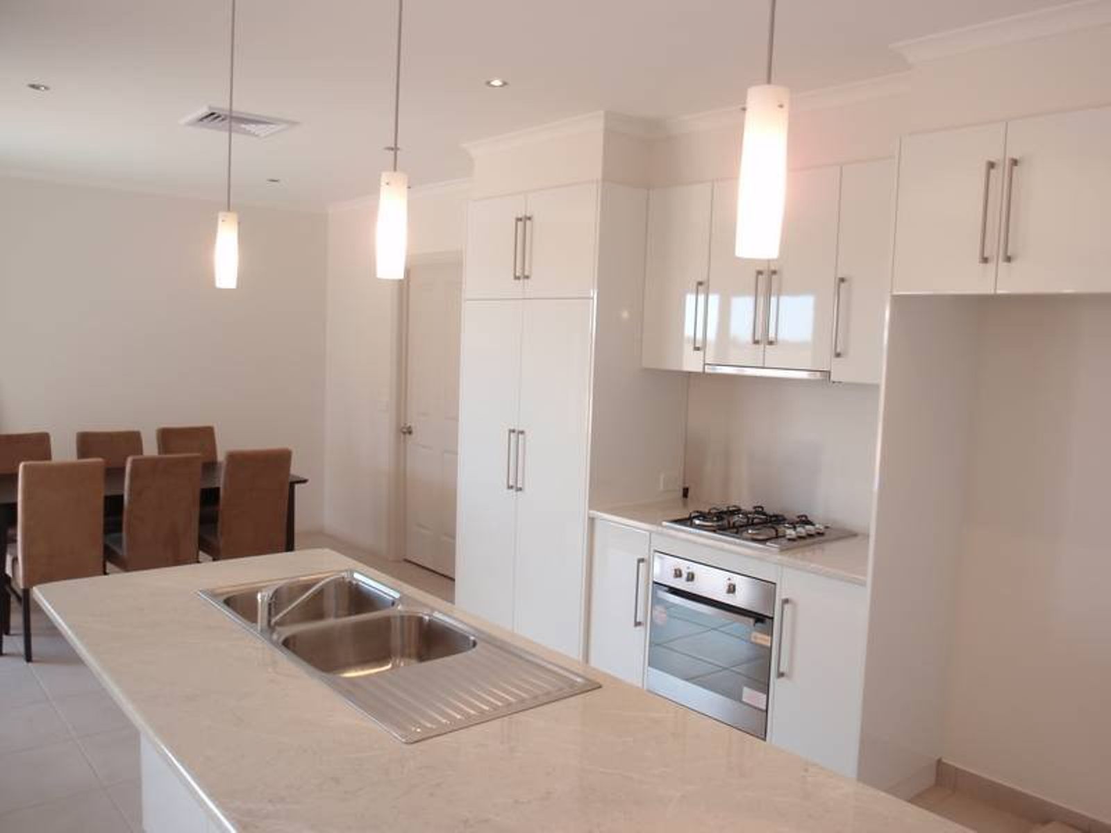 1 Rita Drive, Mildura - Thumbnail 3