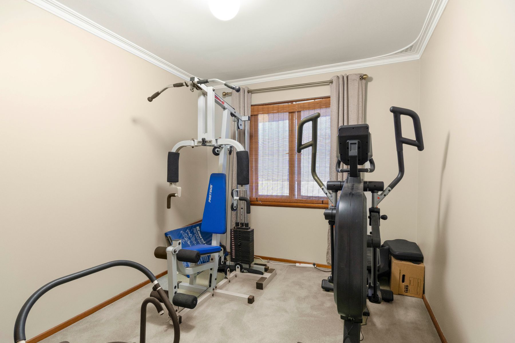 22 Agaton Street, Hamersley, Hamersley - Thumbnail 5