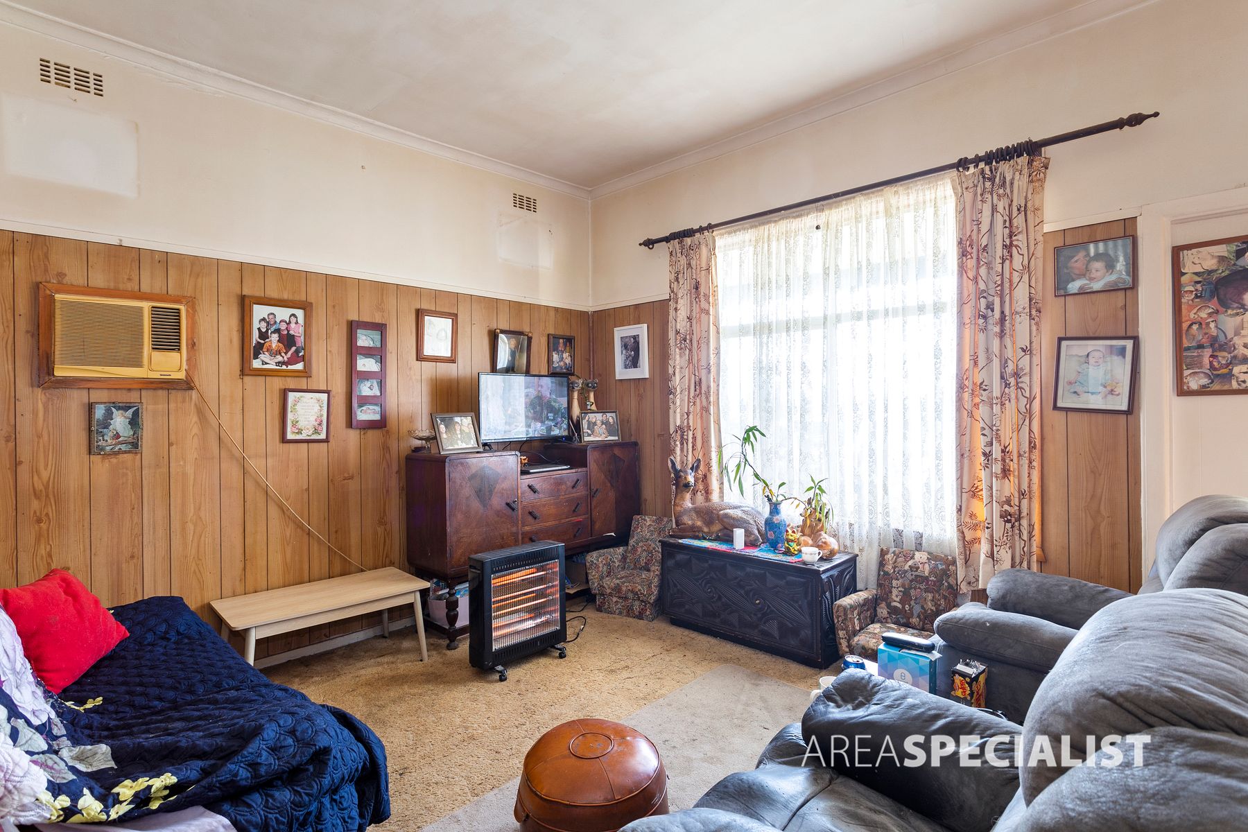 76 Mine Road, Korumburra, VIC 3950, Korumburra - Thumbnail 4