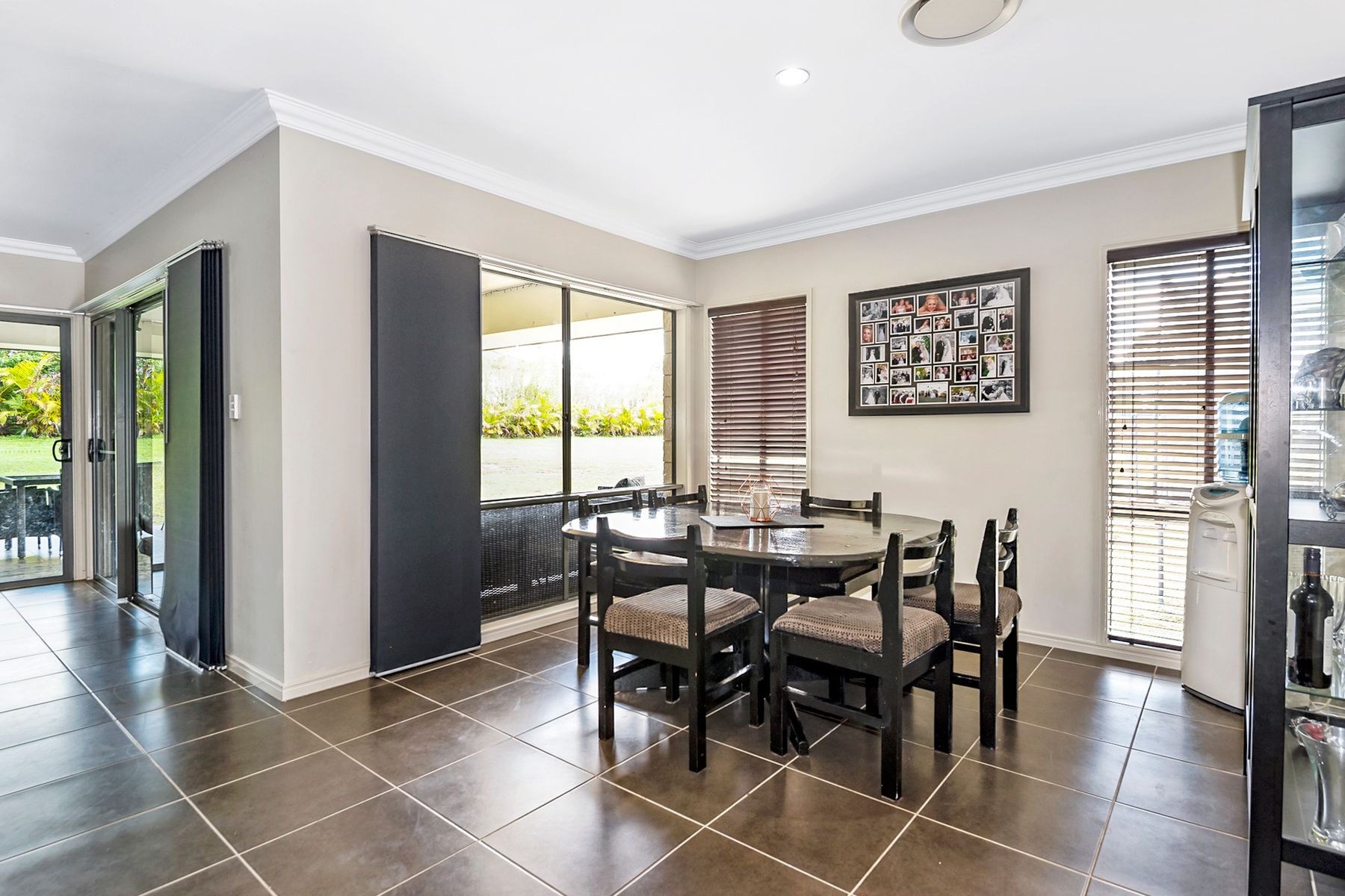 76-80 Whiteley Circuit, New Beith QLD 4124, New Beith - Thumbnail 4