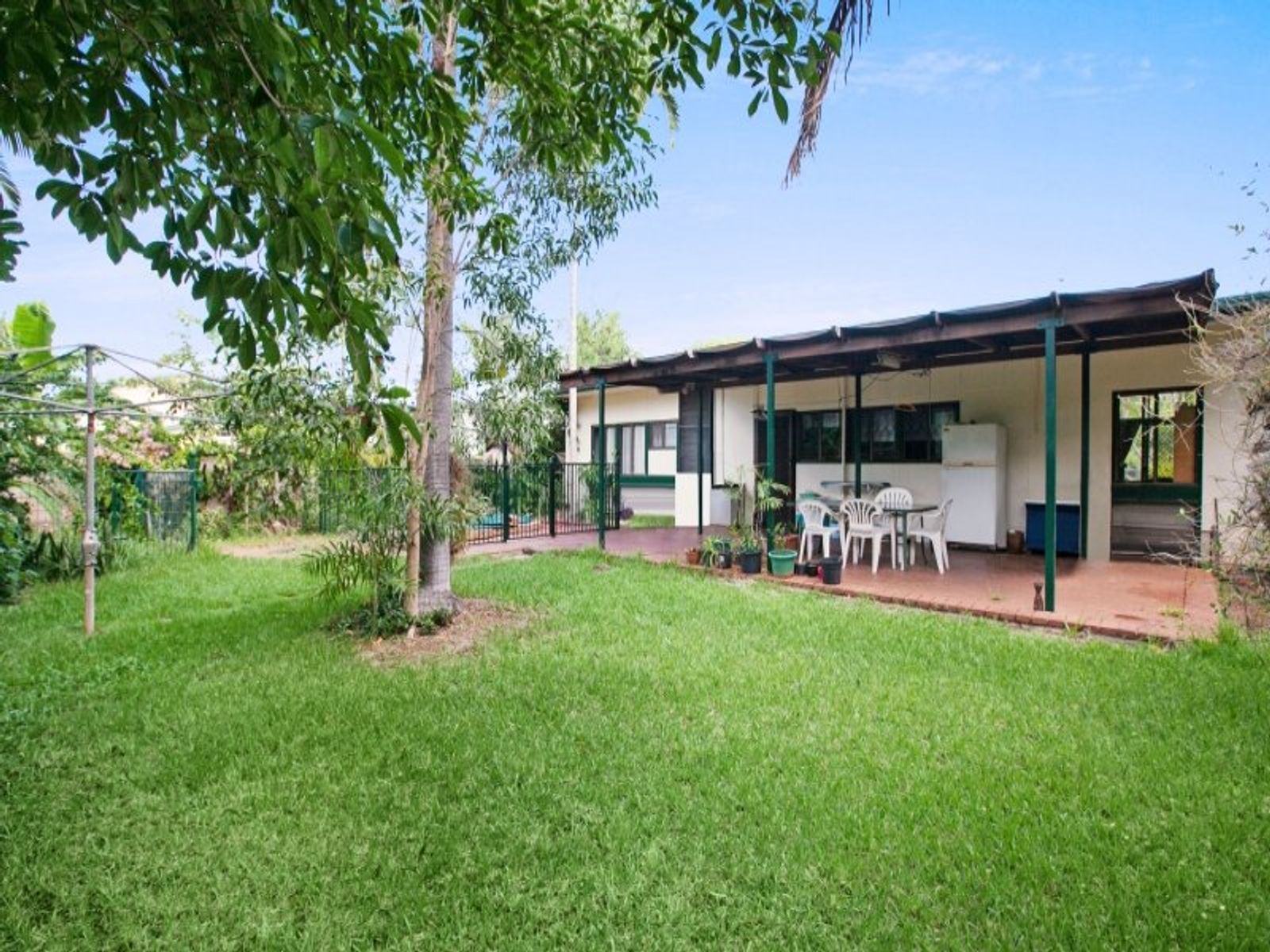 52 Vanderlin Drive, Wagaman NT 0810, Wagaman - Thumbnail 2