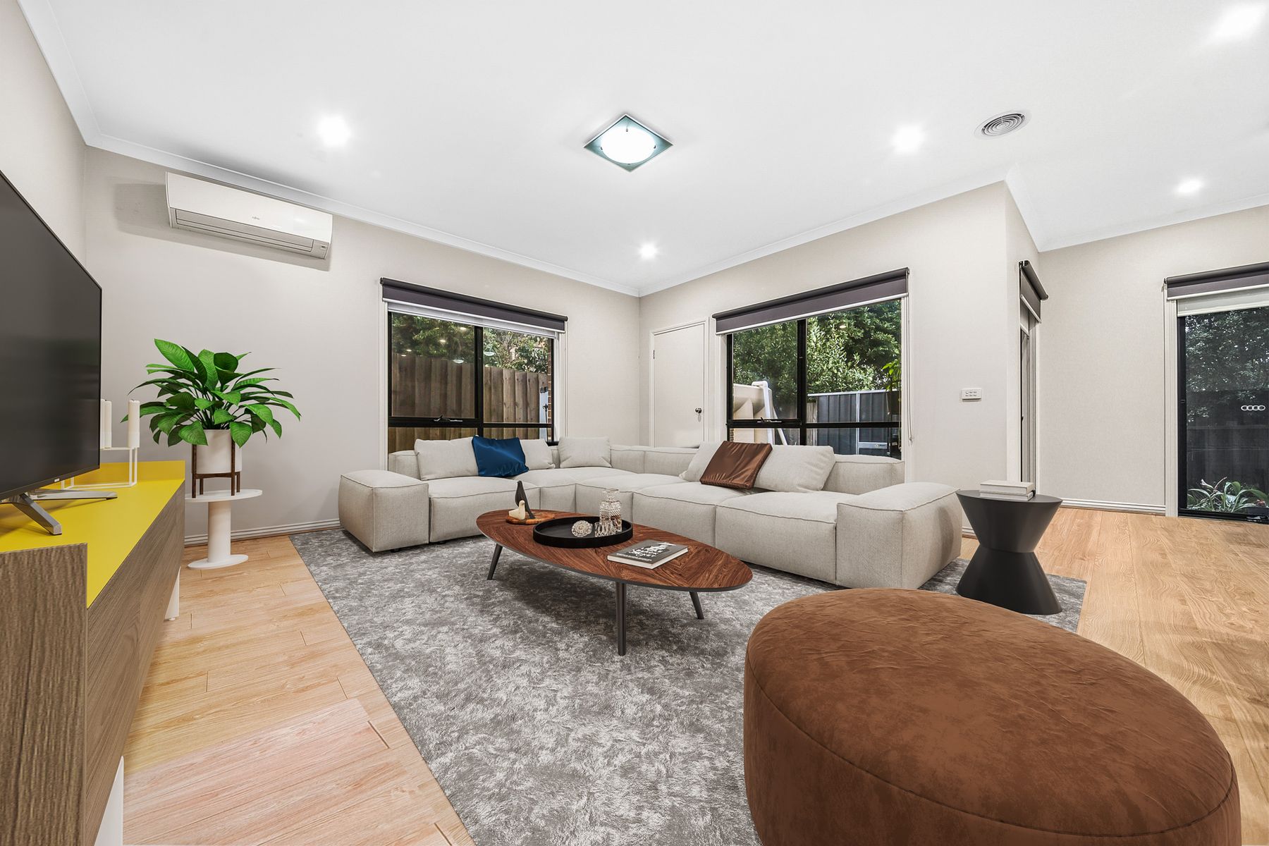 2/31 Namur Street, Noble Park, VIC 3174, Noble Park - Thumbnail 3