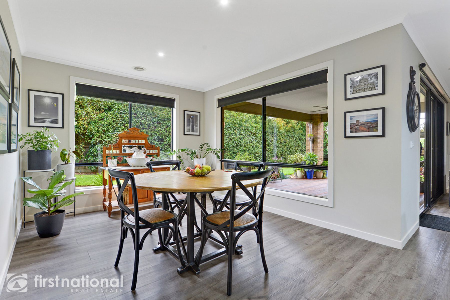 10 Glendon Drive, Warragul, VIC 3820, Warragul - Thumbnail 7