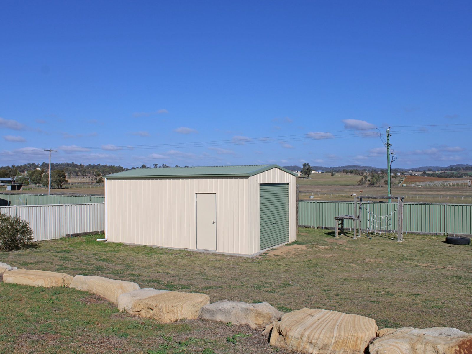58 Doncaster Drive, Rosenthal Heights - Thumbnail 7