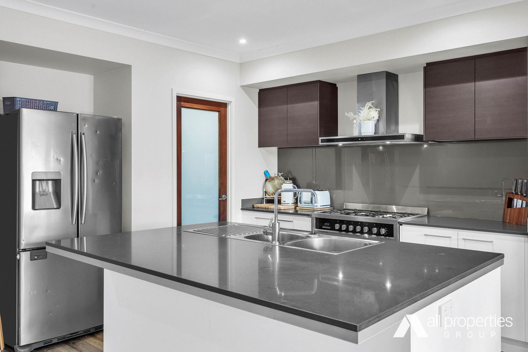 37 Everglade Street, Yarrabilba QLD 4207, Yarrabilba - Thumbnail 3