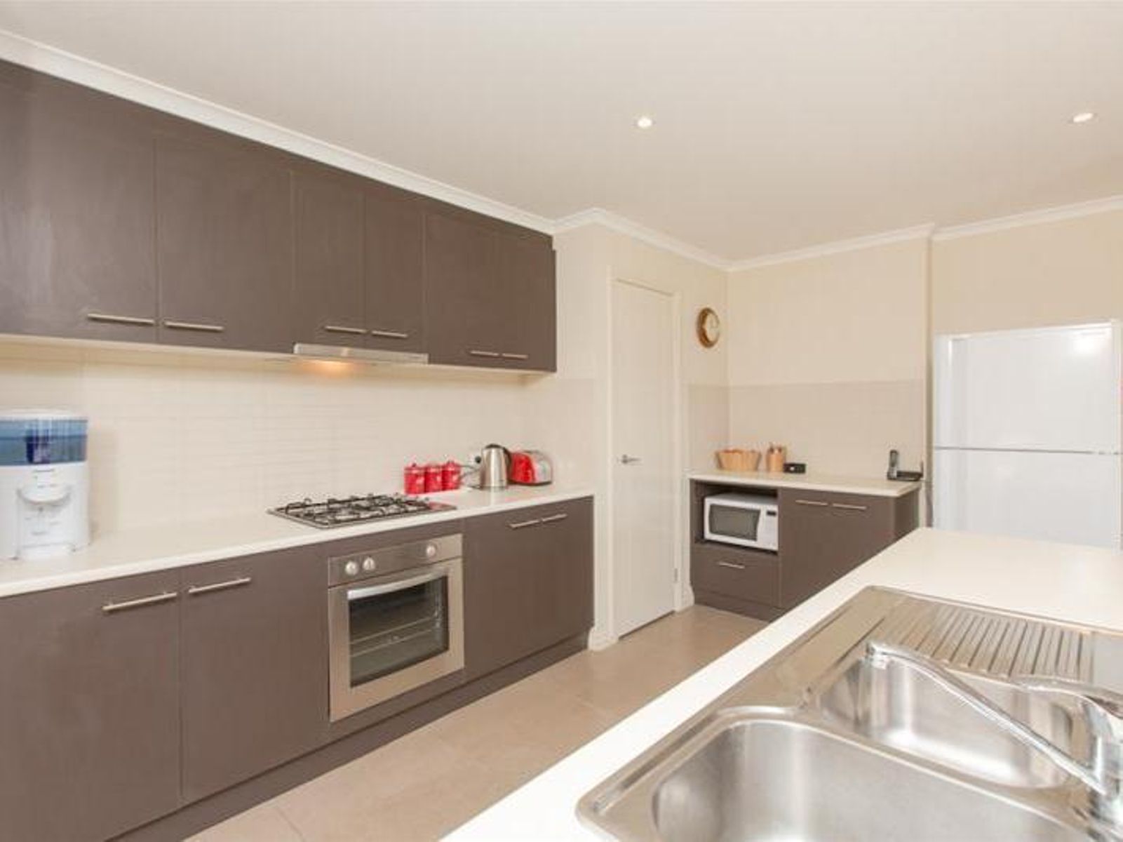 21 Suffolk Drive, Mildura - Thumbnail 4
