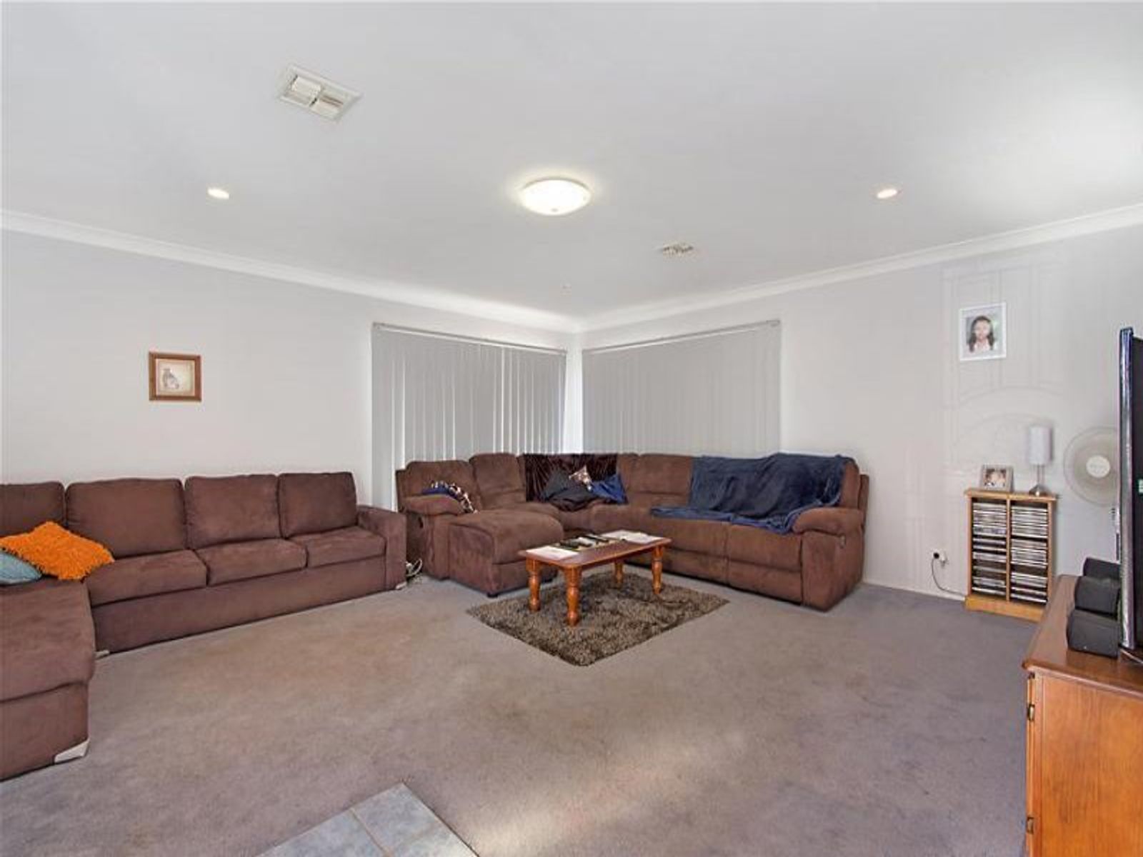 Orchard Hills NSW 2748, Orchard Hills - Thumbnail 8