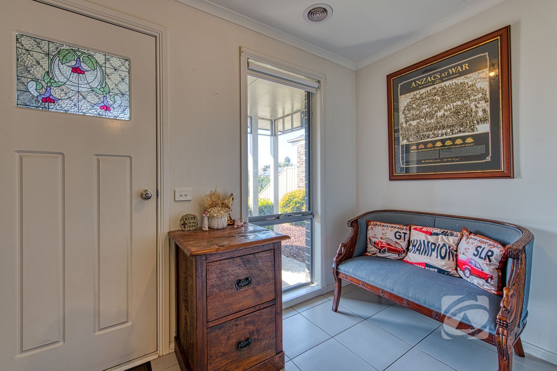 56 Blue Horizons Way, Pakenham VIC 3810, Pakenham - Thumbnail 2