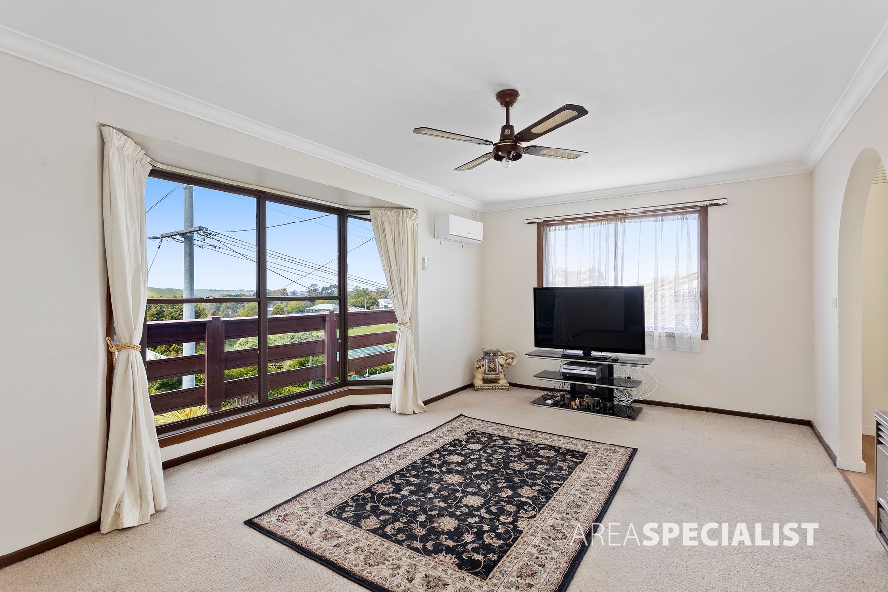 39 Gordon Street, Korumburra, VIC 3950, Korumburra - Thumbnail 5
