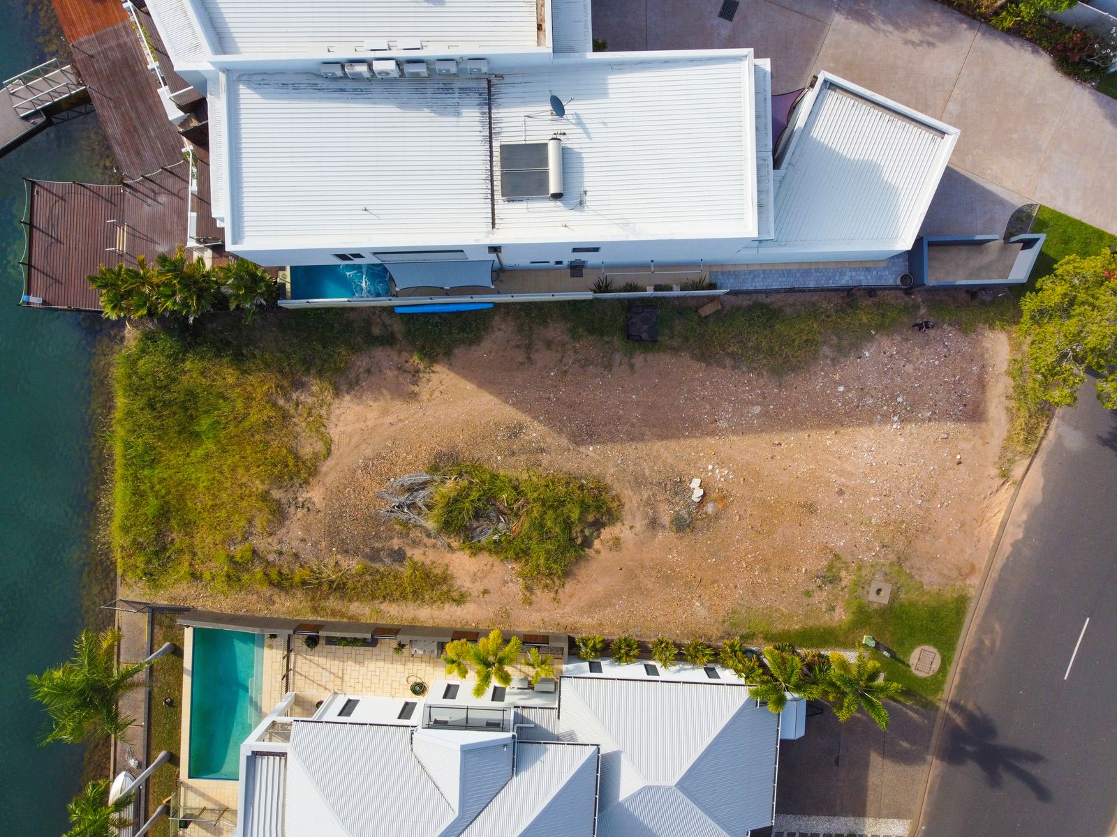 20 O'Ferrals Road, Bayview NT 0820, Bayview - Thumbnail 4