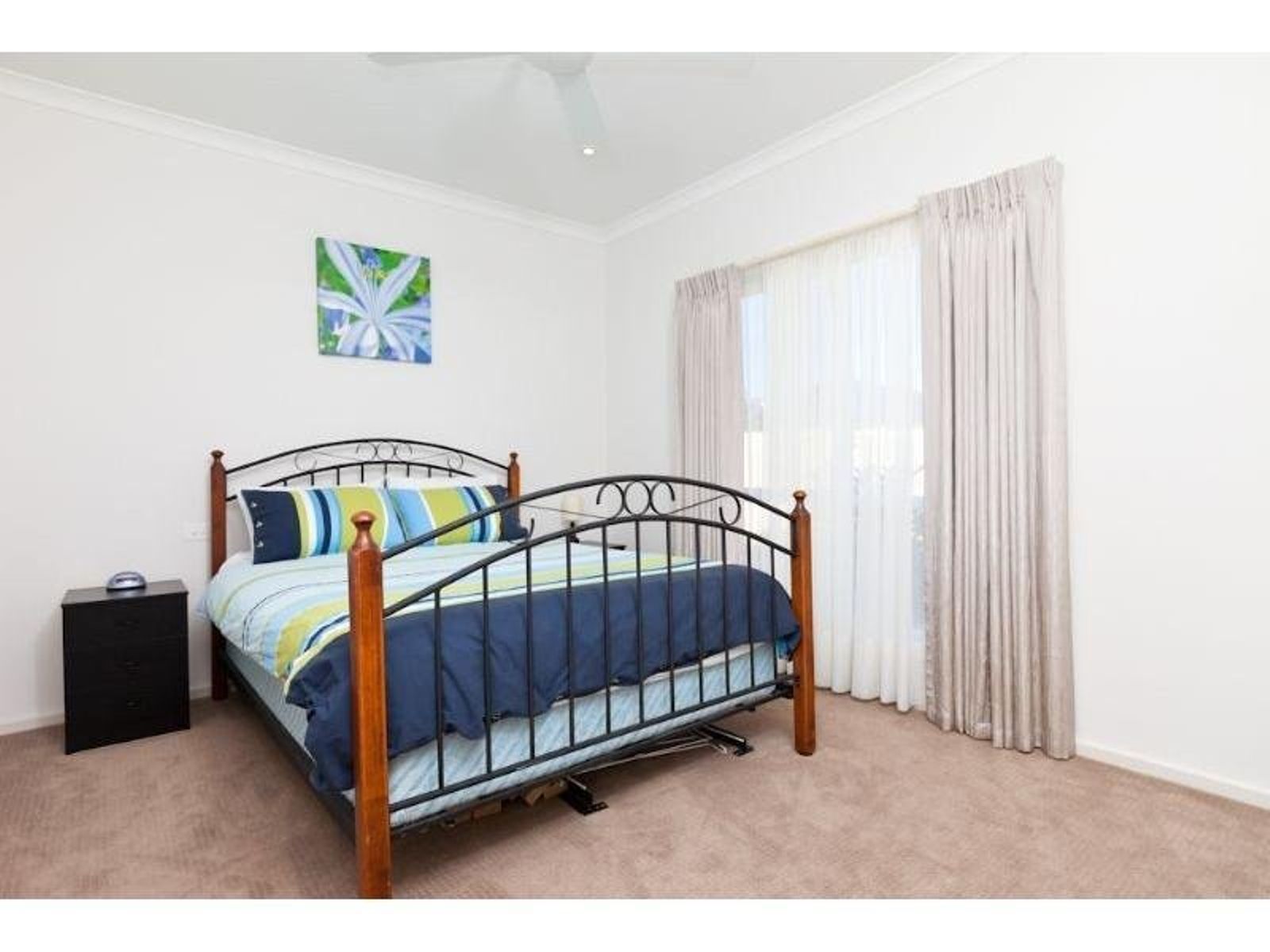 5 Brent  Court, Mildura - Thumbnail 8