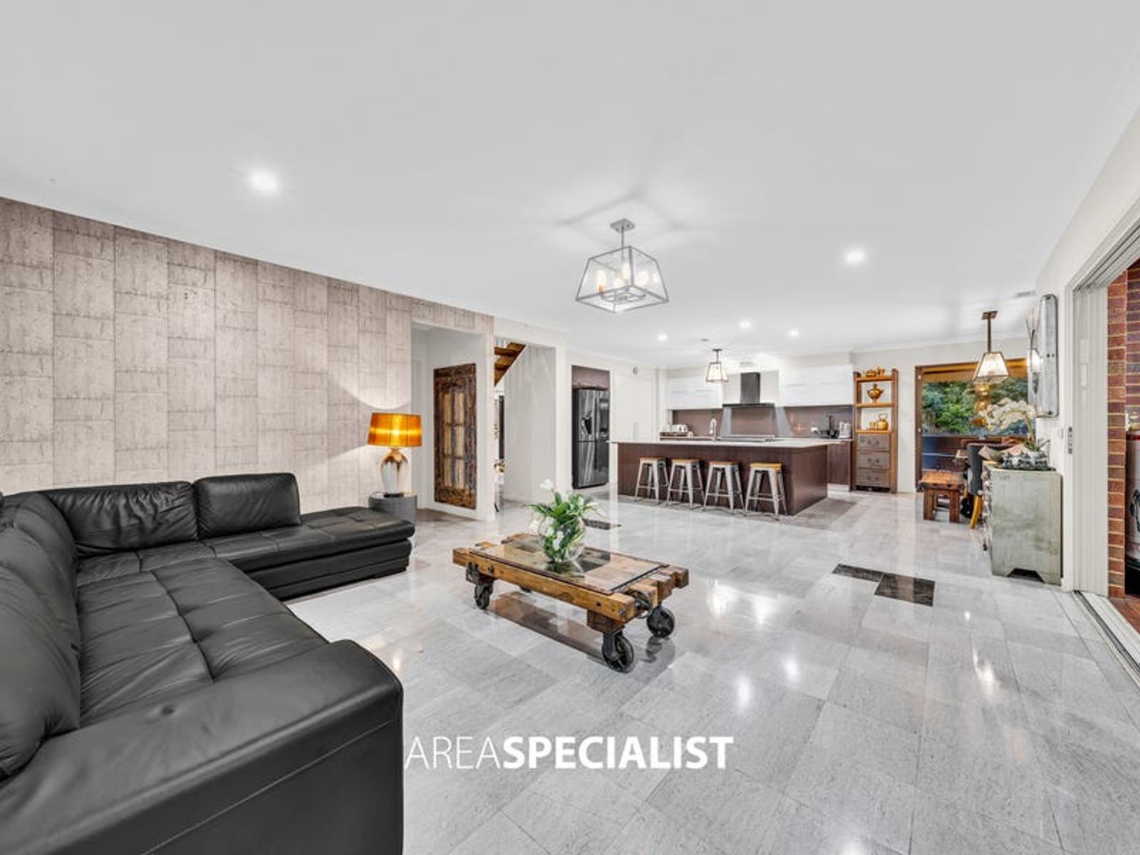 8 Acorn Court, Narre Warren South, VIC 3805, Narre Warren South - Thumbnail 7