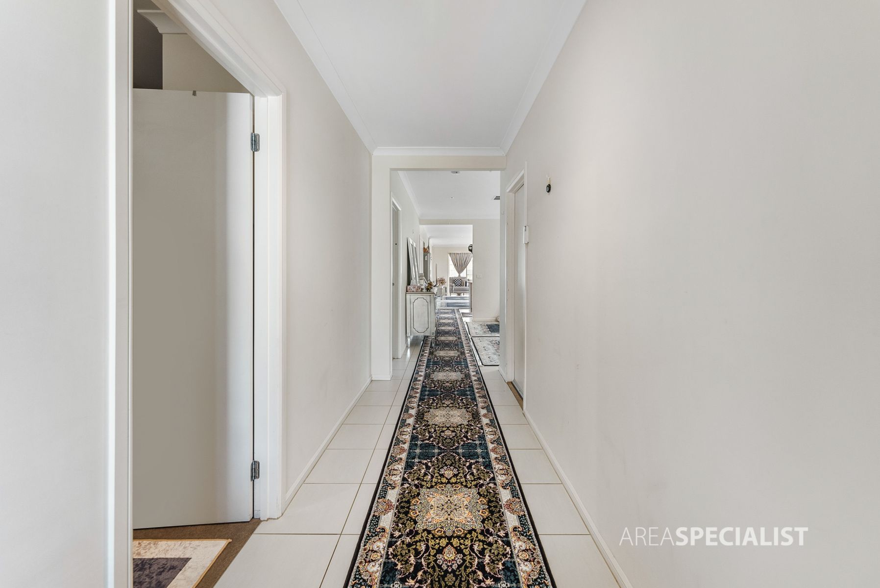 20 Lancewood Road, Manor Lakes, VIC 3024, Manor Lakes - Thumbnail 3