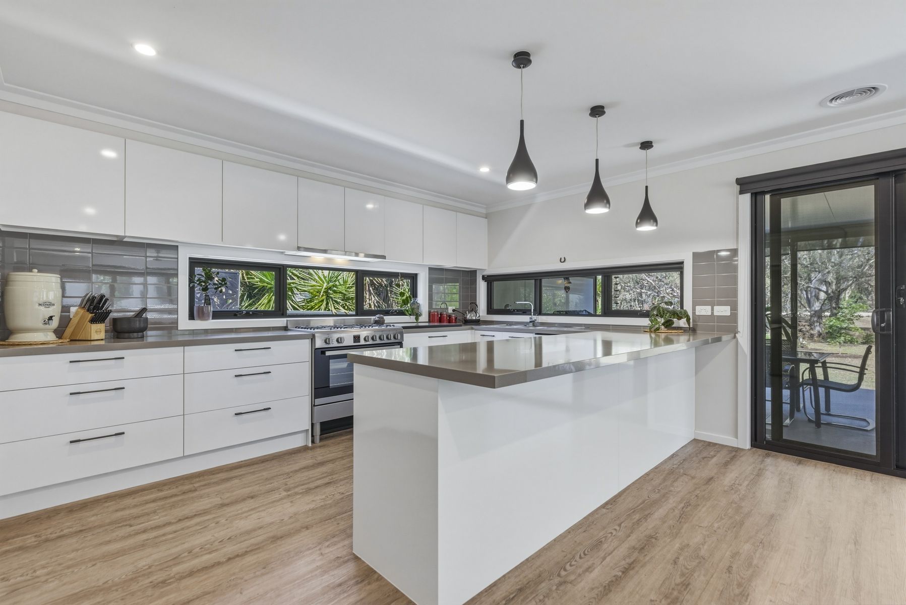 682 Strathfieldsaye Road, Strathfieldsaye VIC 3551, Strathfieldsaye Vic 3551 - Thumbnail 2