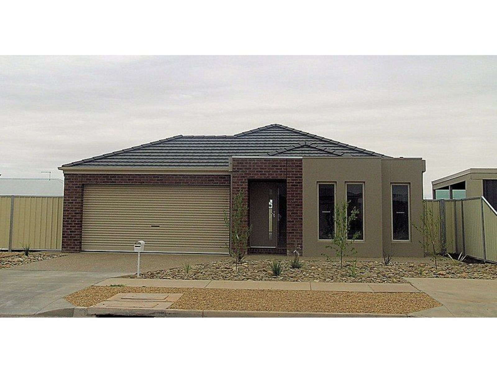 369 Eighth Street, Mildura - Image 1